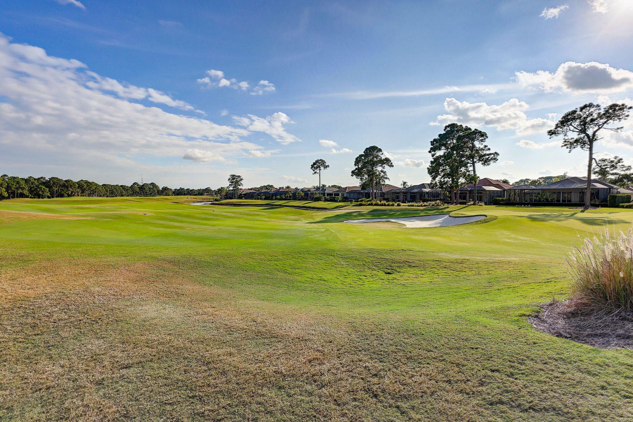 8929 First Tee Road, Port St. Lucie, FL 34986 50