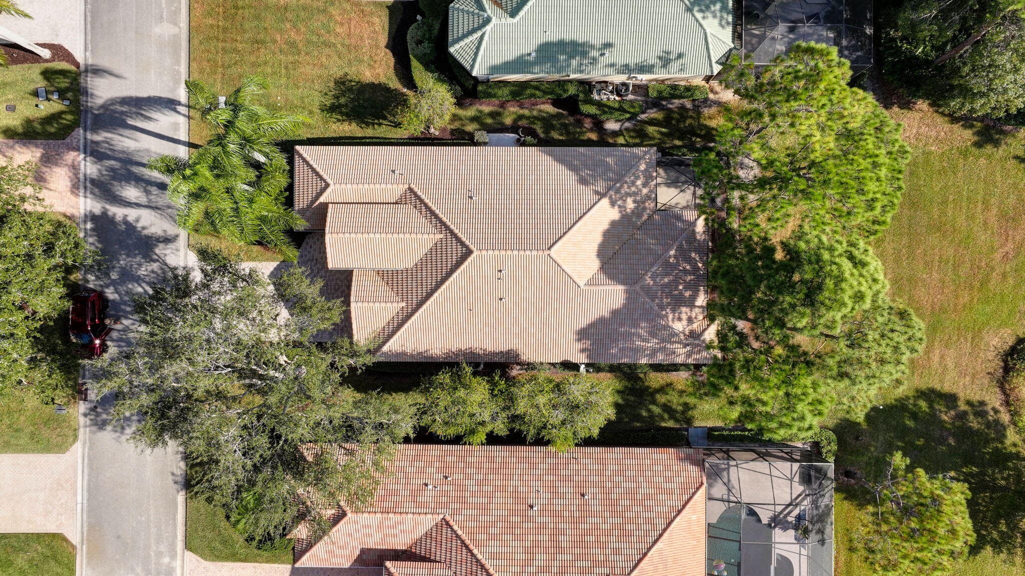 8929 First Tee Road, Port St. Lucie, FL 34986 54