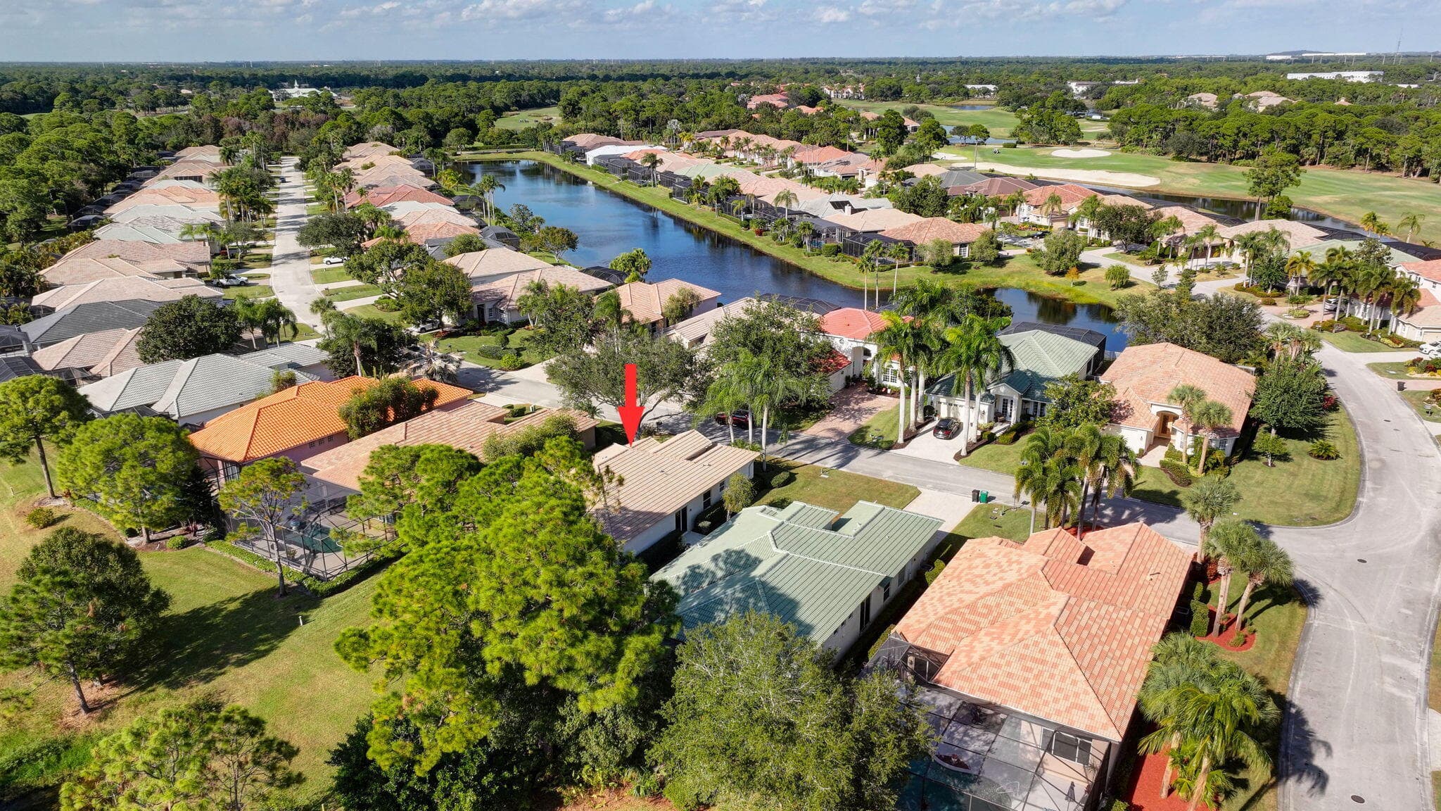 8929 First Tee Road, Port St. Lucie, FL 34986 57
