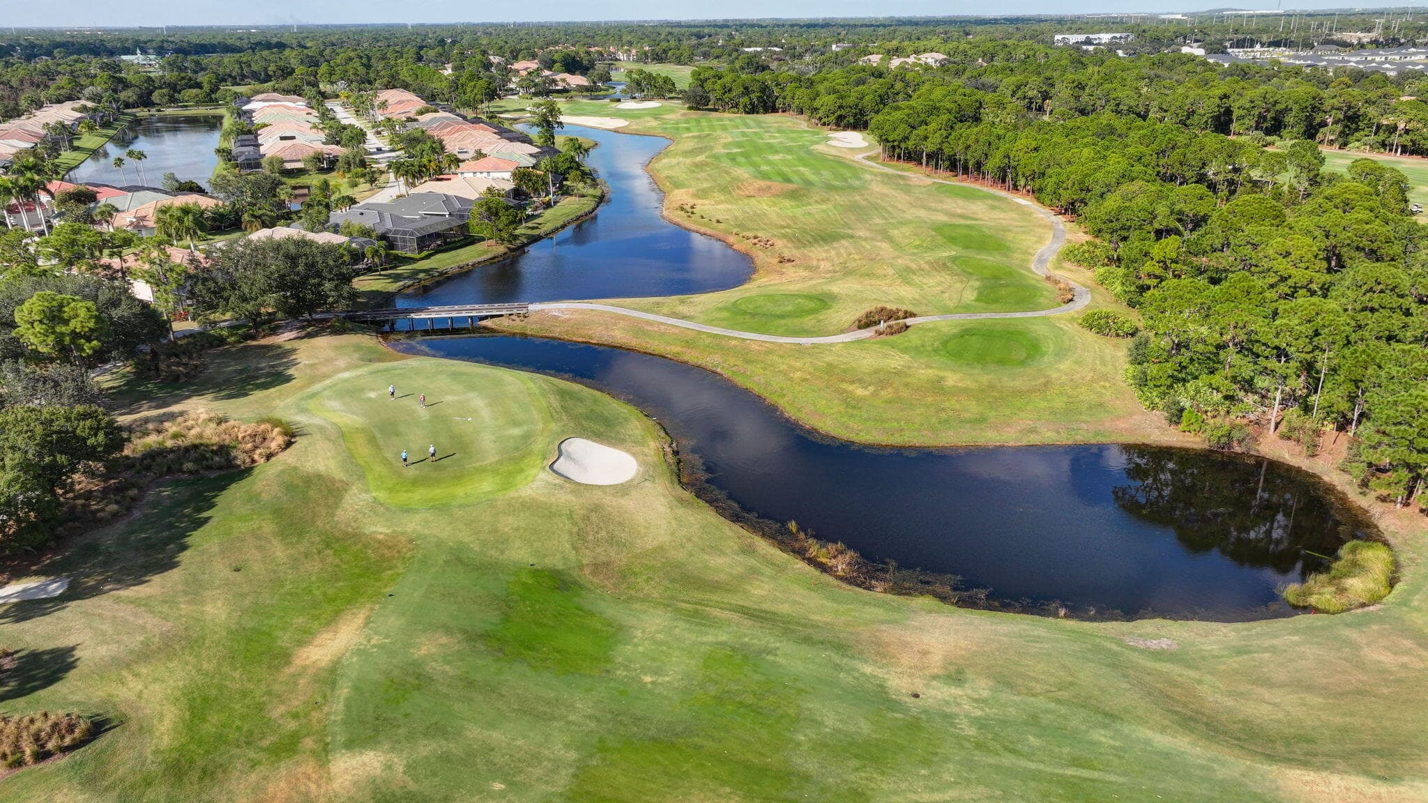 8929 First Tee Road, Port St. Lucie, FL 34986 58
