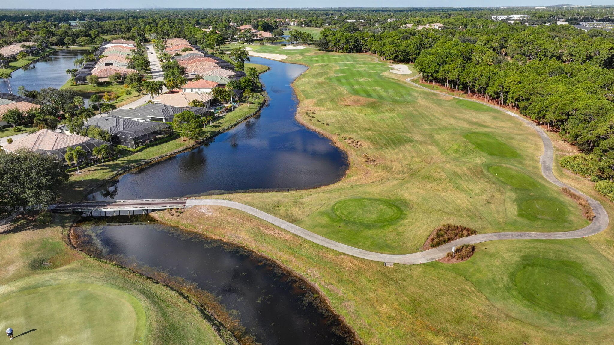 8929 First Tee Road, Port St. Lucie, FL 34986 59