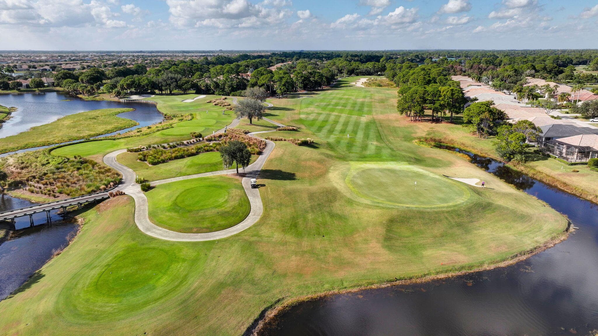 8929 First Tee Road, Port St. Lucie, FL 34986 60