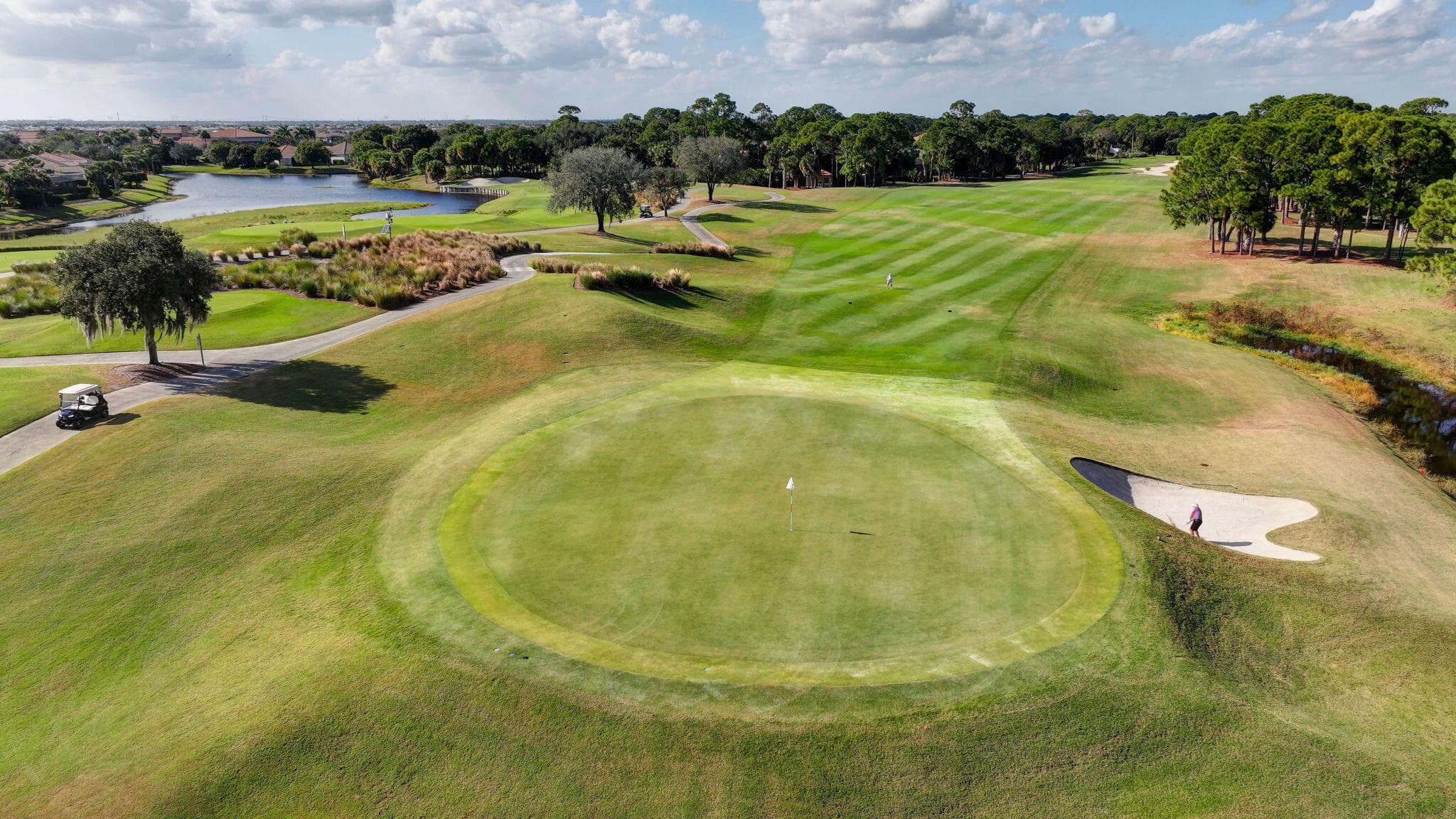 8929 First Tee Road, Port St. Lucie, FL 34986 61