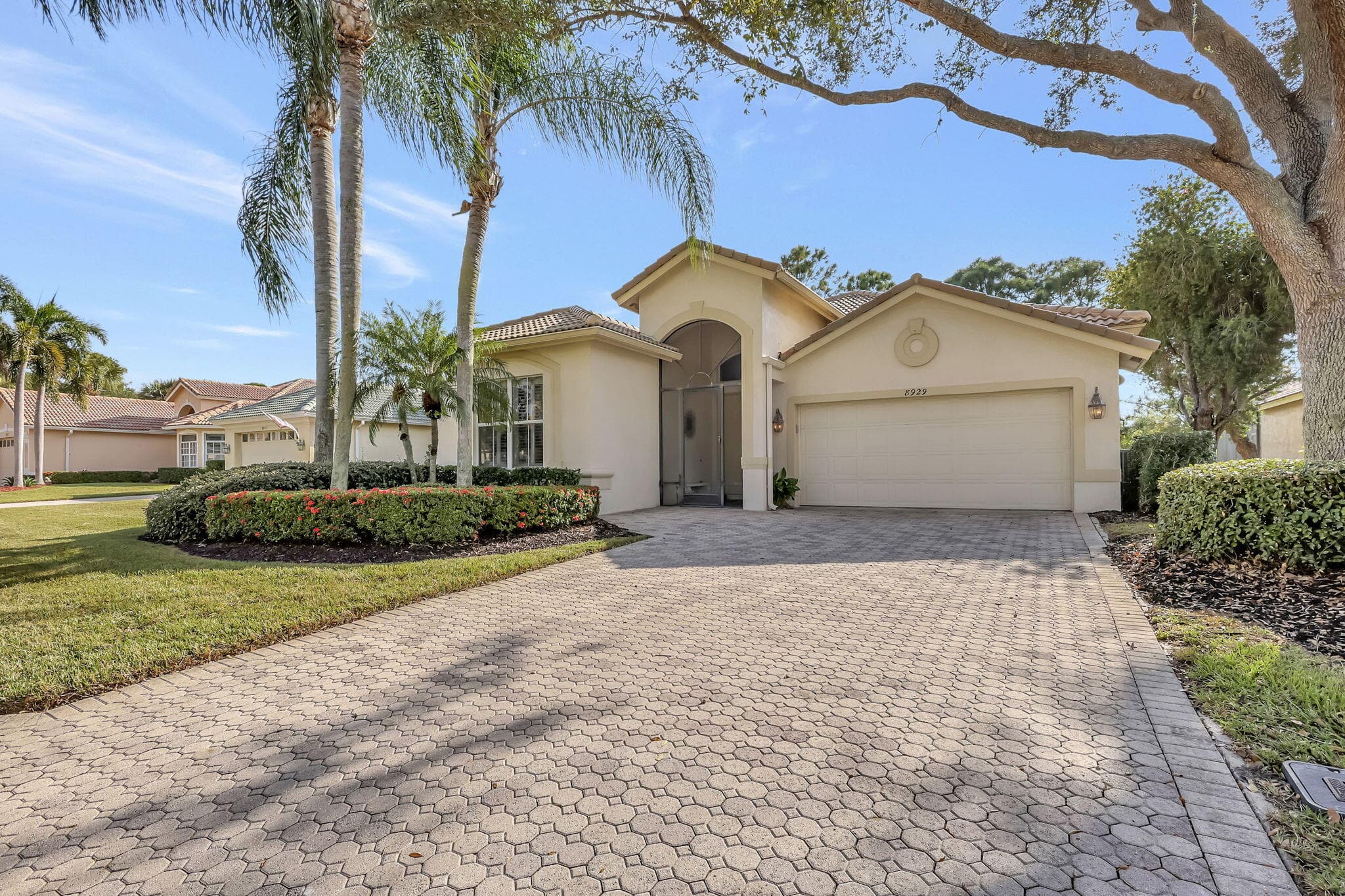 8929 First Tee Road, Port St. Lucie, FL 34986 63