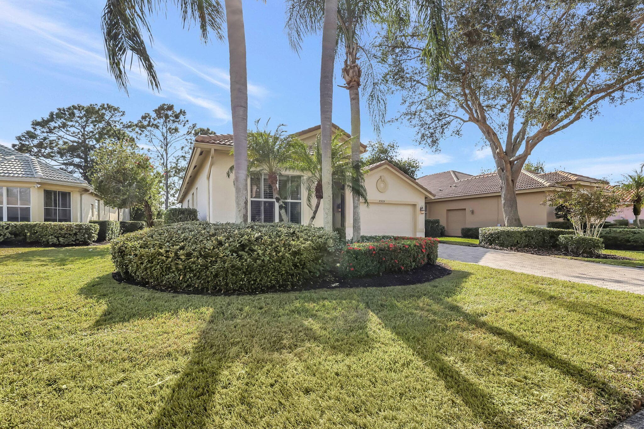 8929 First Tee Road, Port St. Lucie, FL 34986 64