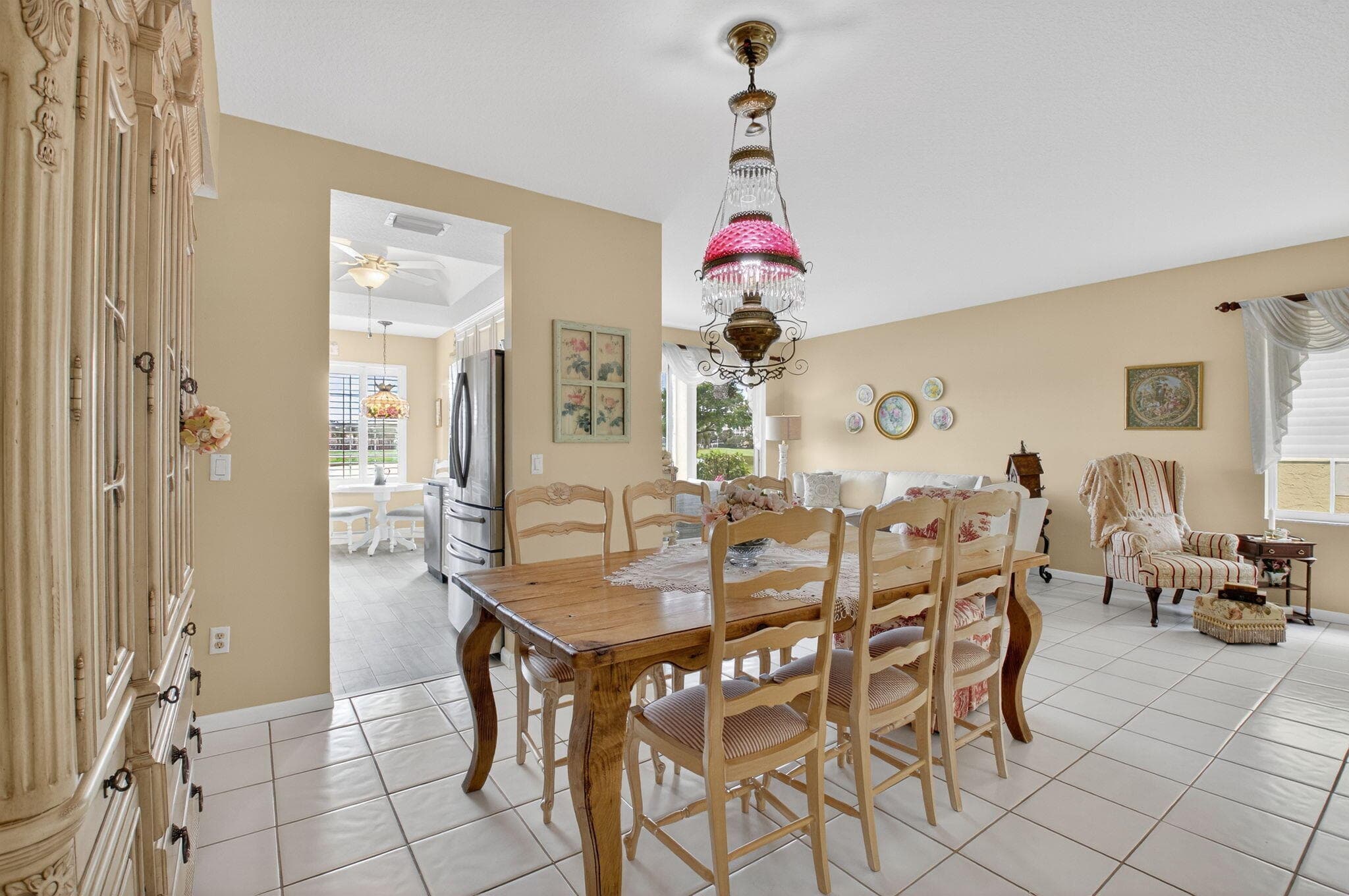 17287 Boca Club Boulevard 1, Boca Raton, FL 33487 8