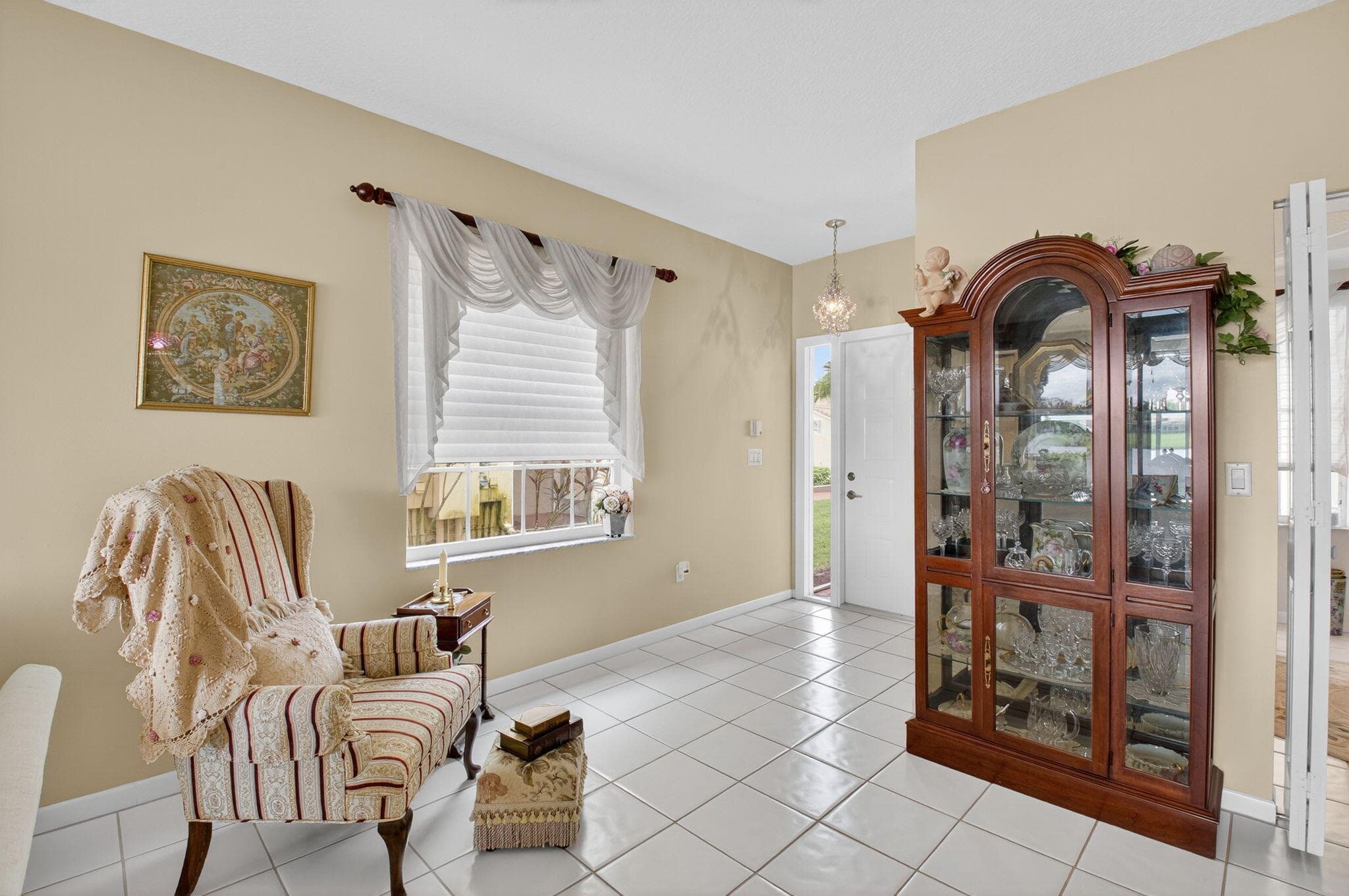 17287 Boca Club Boulevard 1, Boca Raton, FL 33487 4