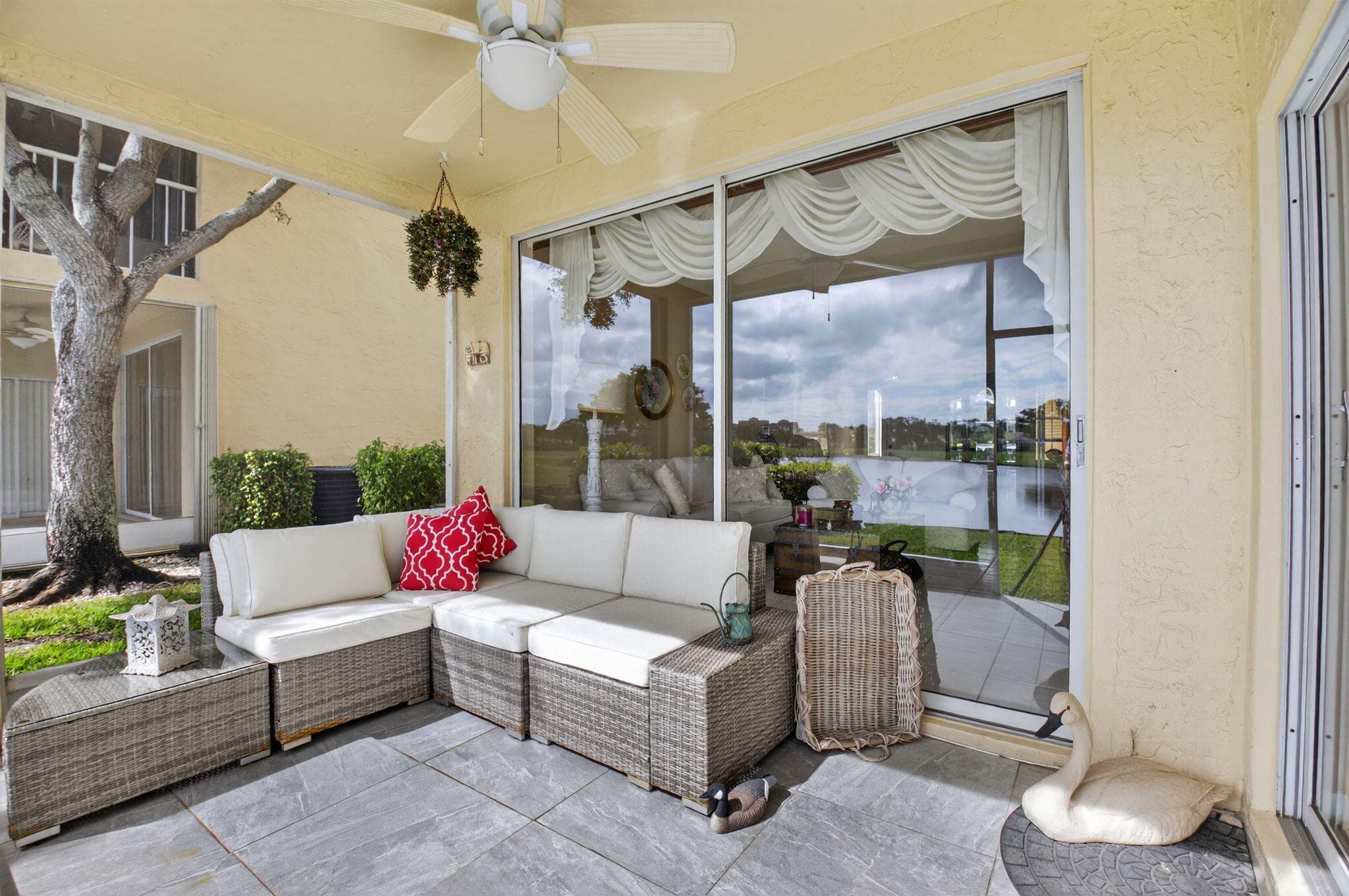 17287 Boca Club Boulevard 1, Boca Raton, FL 33487 23