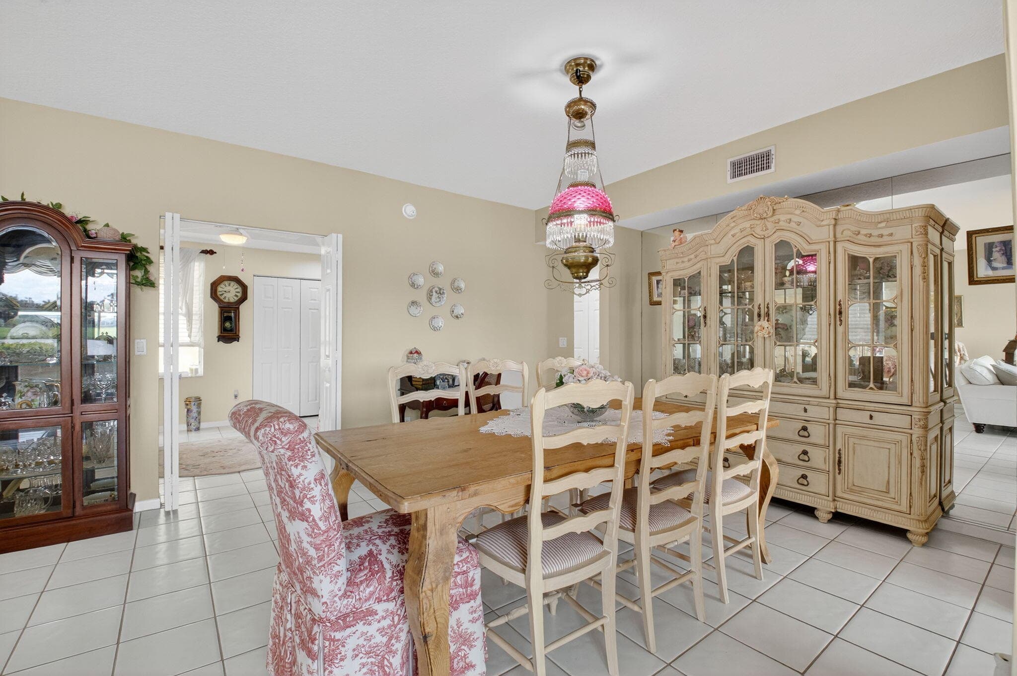 17287 Boca Club Boulevard 1, Boca Raton, FL 33487 9