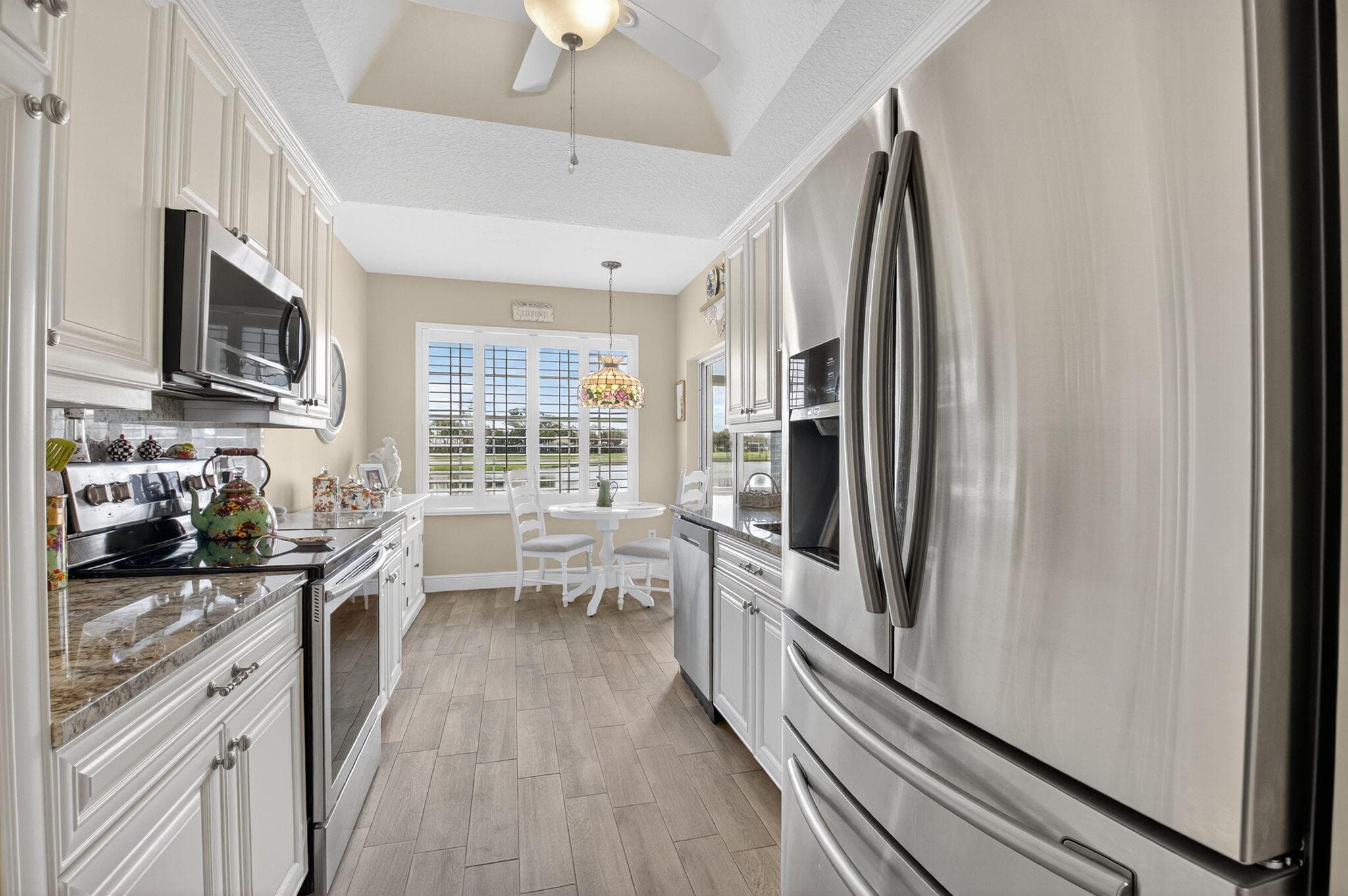 17287 Boca Club Boulevard 1, Boca Raton, FL 33487 10