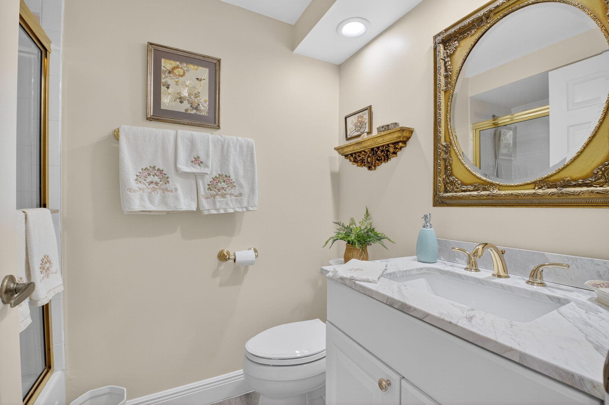 17287 Boca Club Boulevard 1, Boca Raton, FL 33487 19
