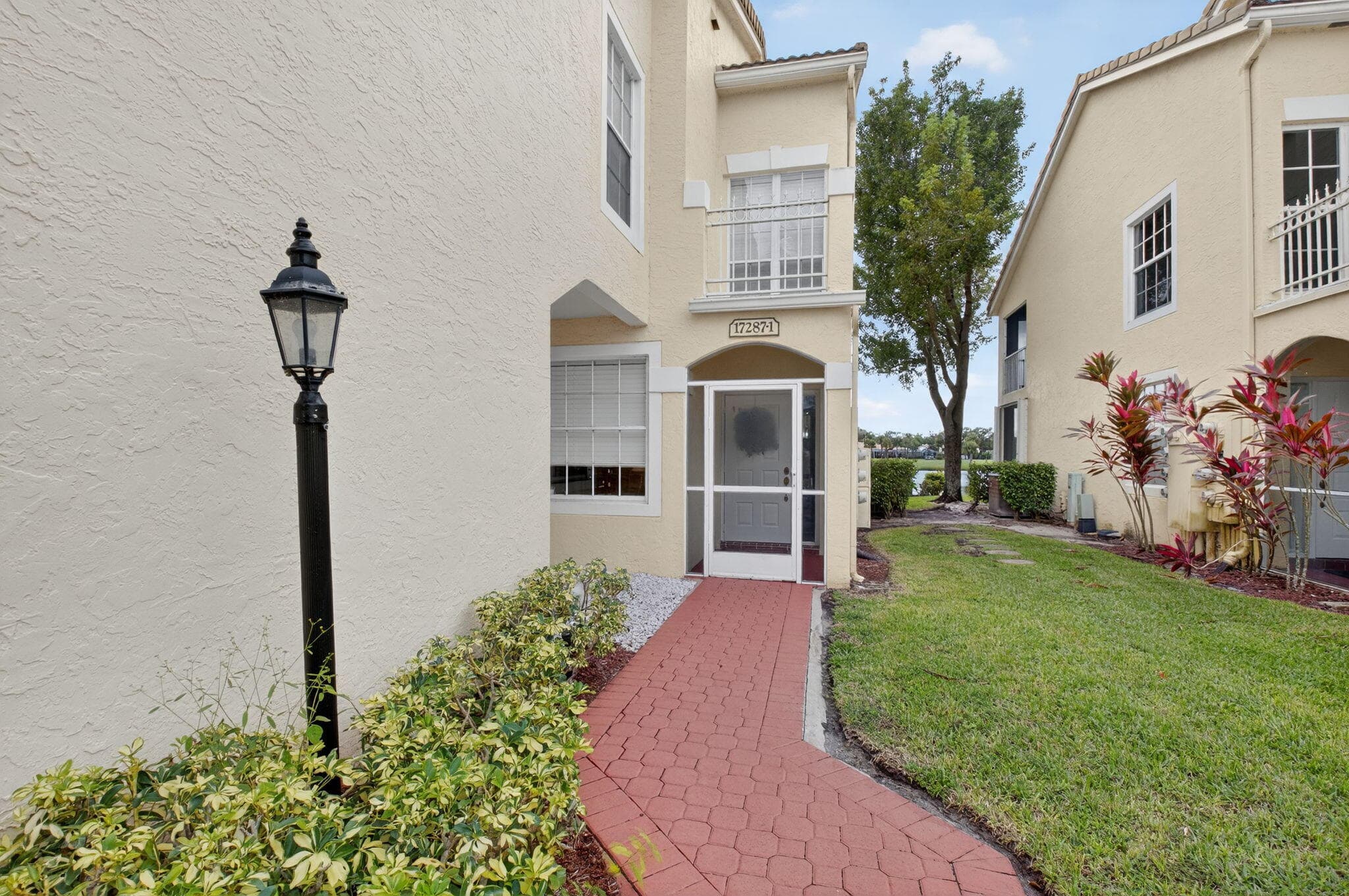 17287 Boca Club Boulevard 1, Boca Raton, FL 33487 3