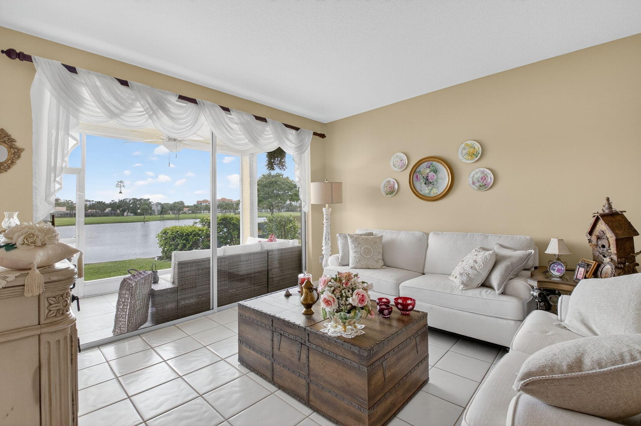 17287 Boca Club Boulevard 1, Boca Raton, FL 33487 6