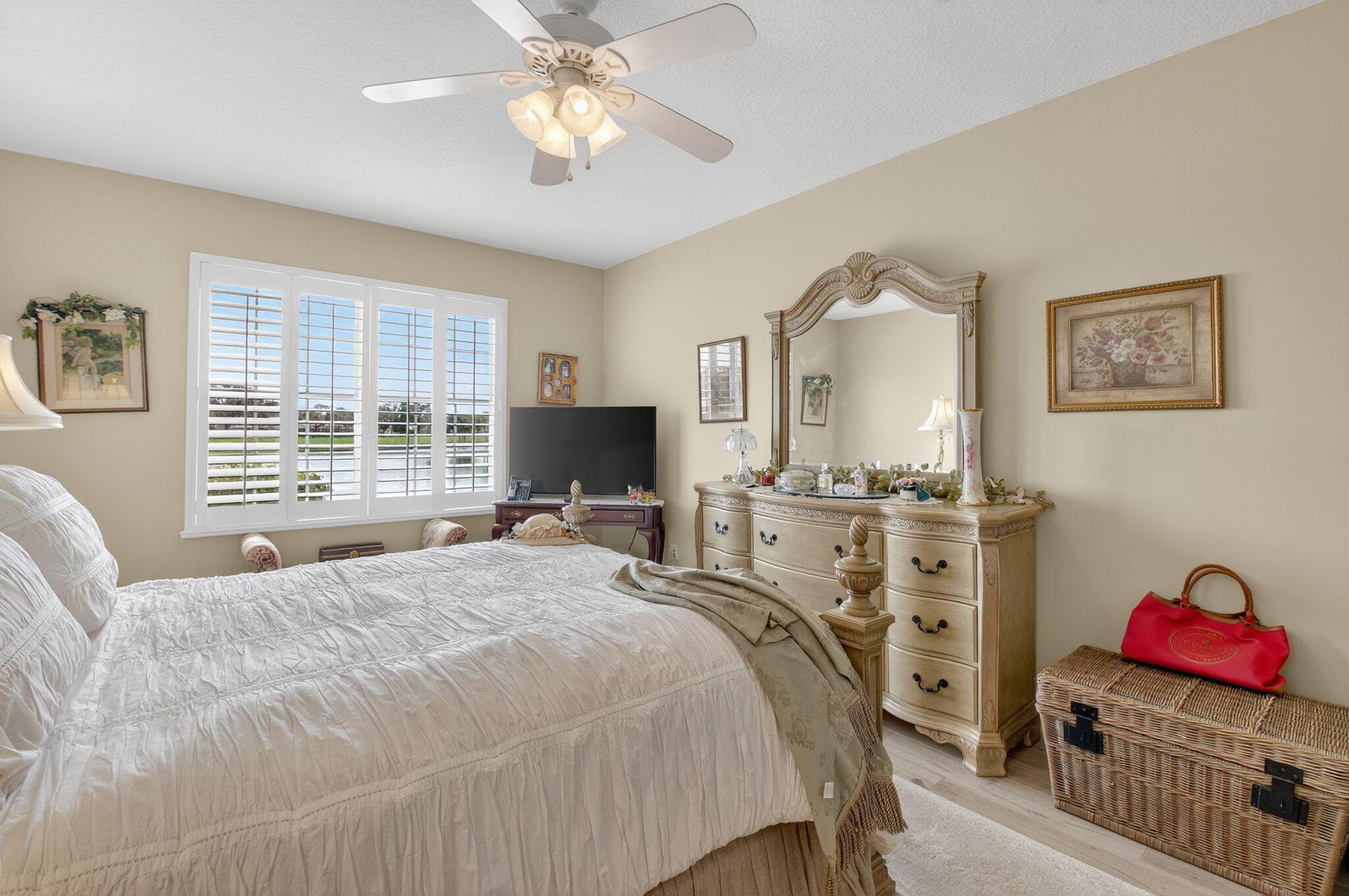 17287 Boca Club Boulevard 1, Boca Raton, FL 33487 15