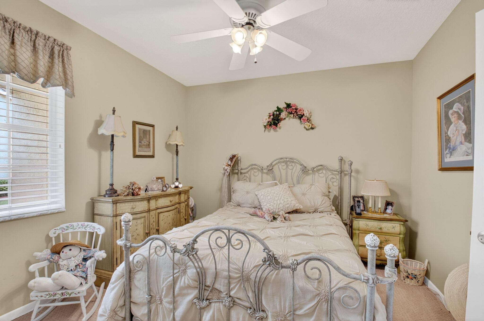 17287 Boca Club Boulevard 1, Boca Raton, FL 33487 20