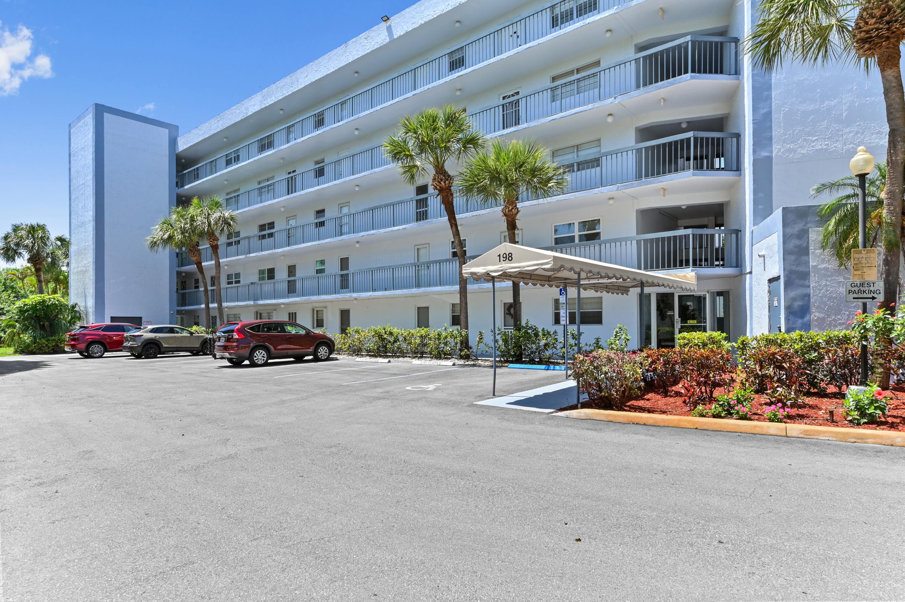 198 NW 67th Street 207, Boca Raton, FL 33487 2