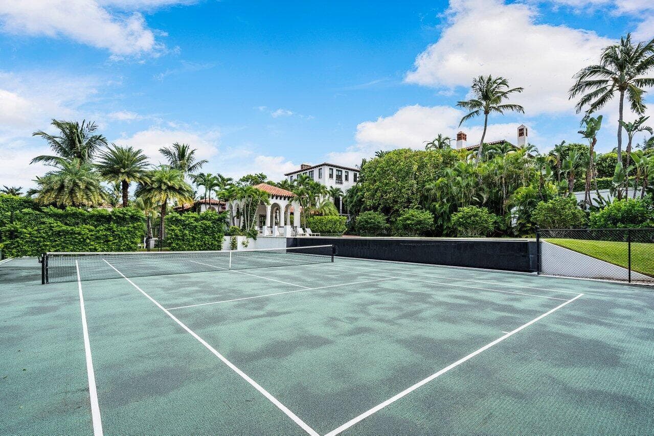 12 Lagomar Road, Palm Beach, FL 33480 2