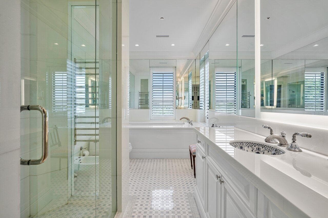 12 Lagomar Road, Palm Beach, FL 33480 29