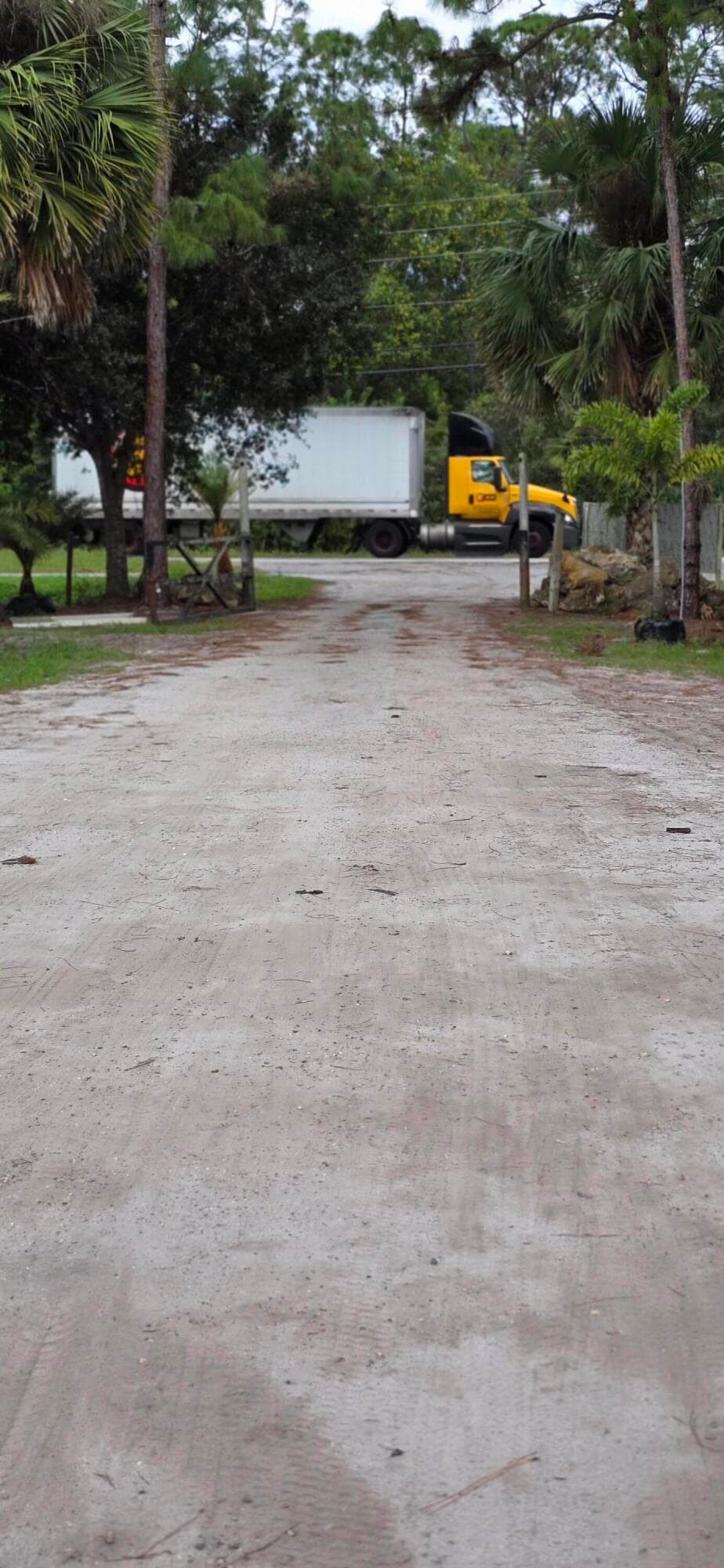 15720 Okeechobee Boulevard, Loxahatchee Groves, FL 33470 14