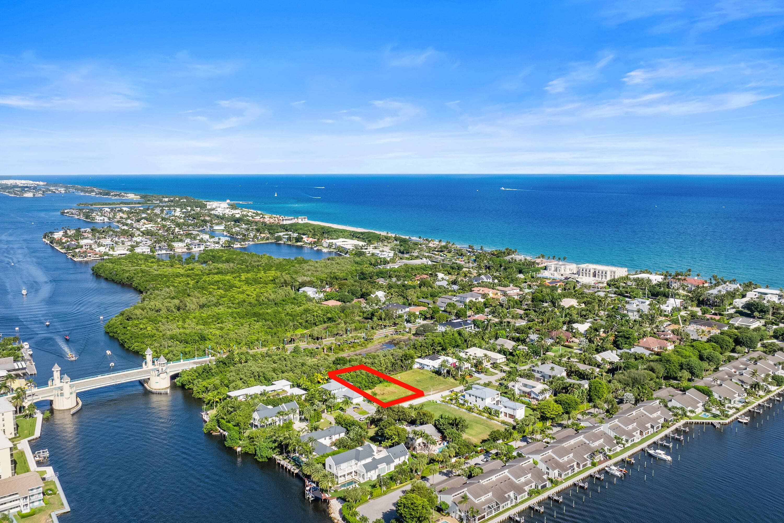 22 Hudson Avenue, Ocean Ridge, FL 33435 2