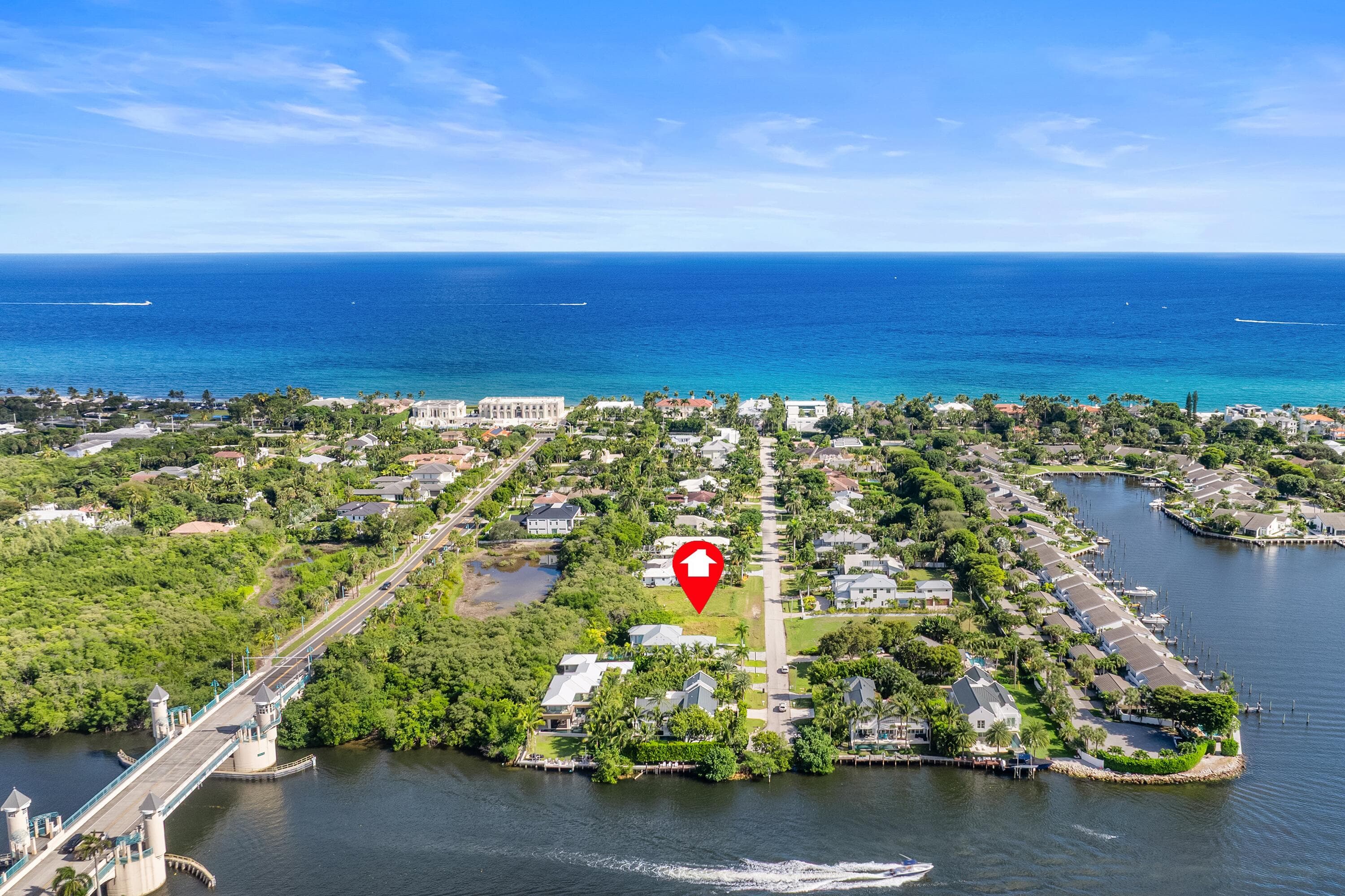 22 Hudson Avenue, Ocean Ridge, FL 33435 3