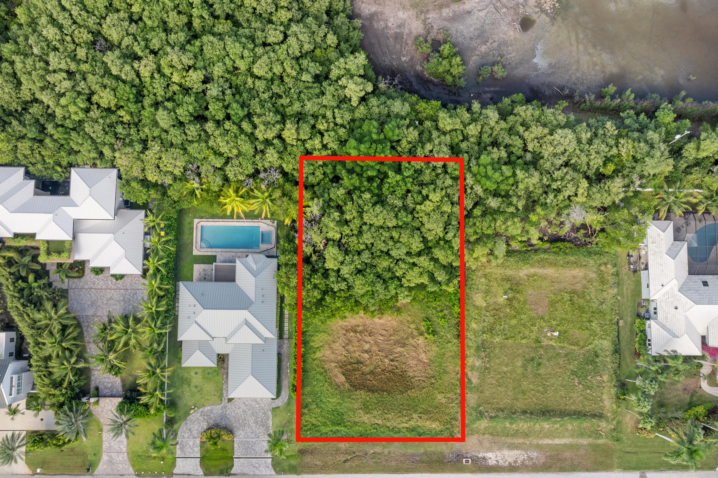 22 Hudson Avenue, Ocean Ridge, FL 33435 7