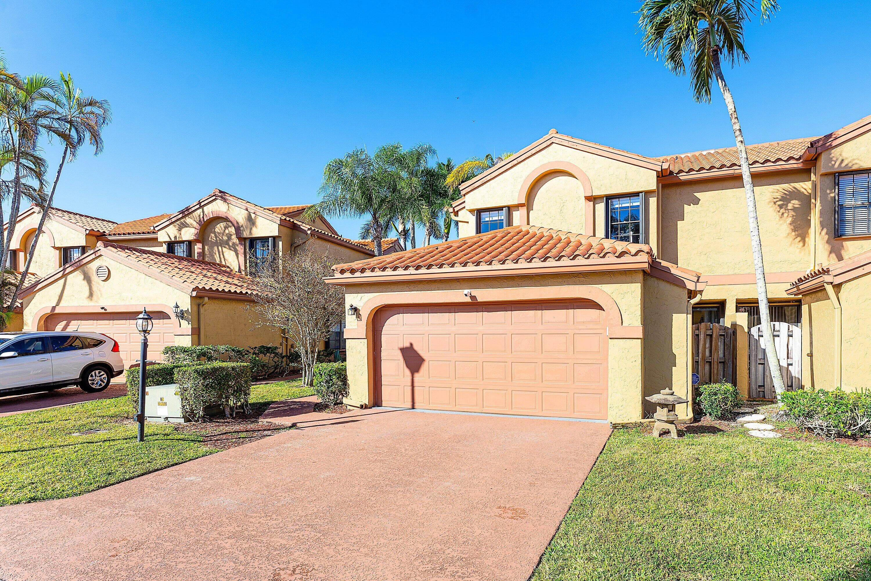 19931 Villa Lante Place, Boca Raton, FL 33434 2