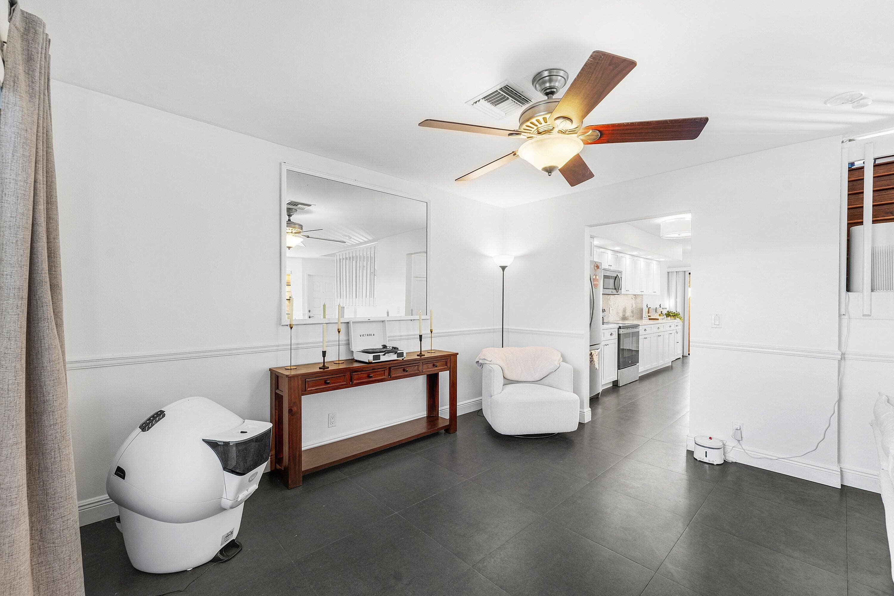 19931 Villa Lante Place, Boca Raton, FL 33434 8