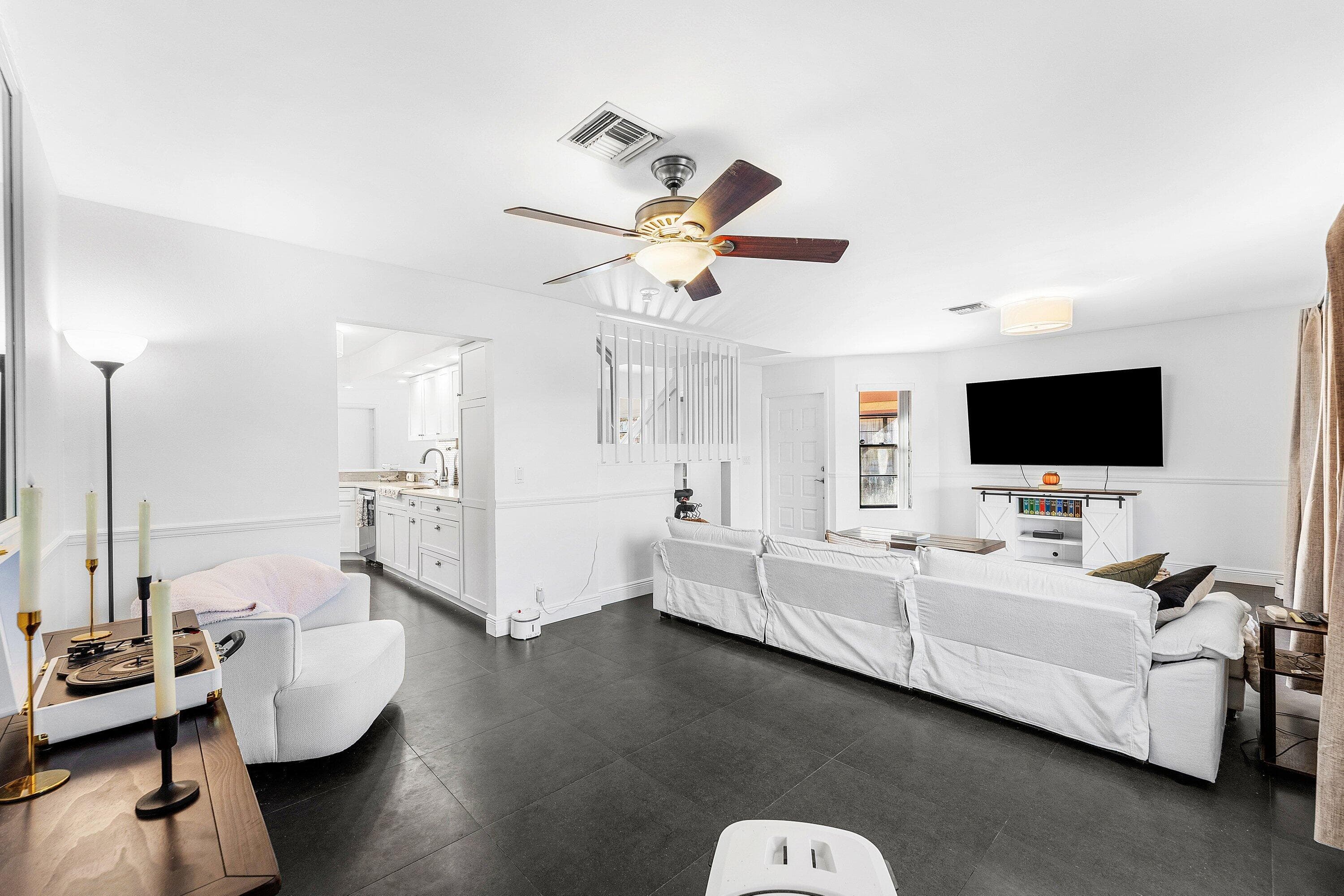 19931 Villa Lante Place, Boca Raton, FL 33434 9