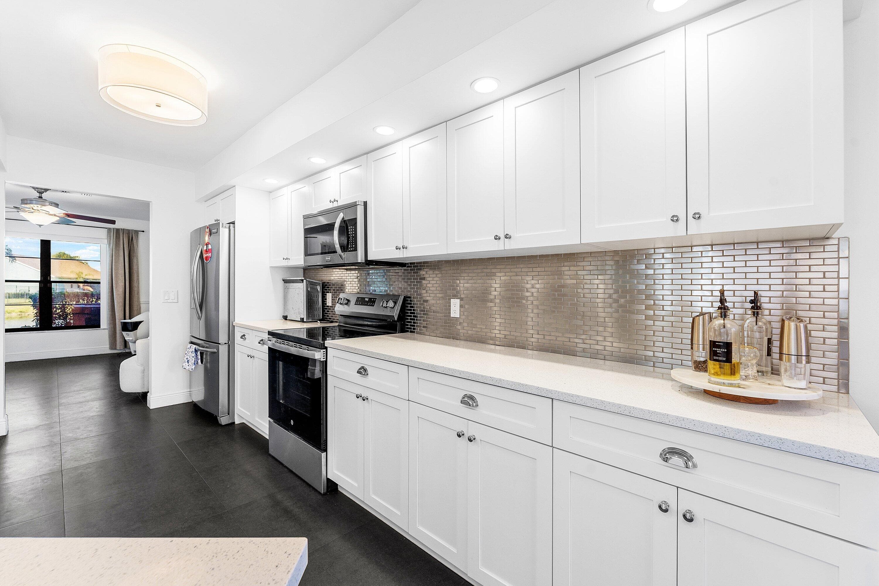 19931 Villa Lante Place, Boca Raton, FL 33434 12