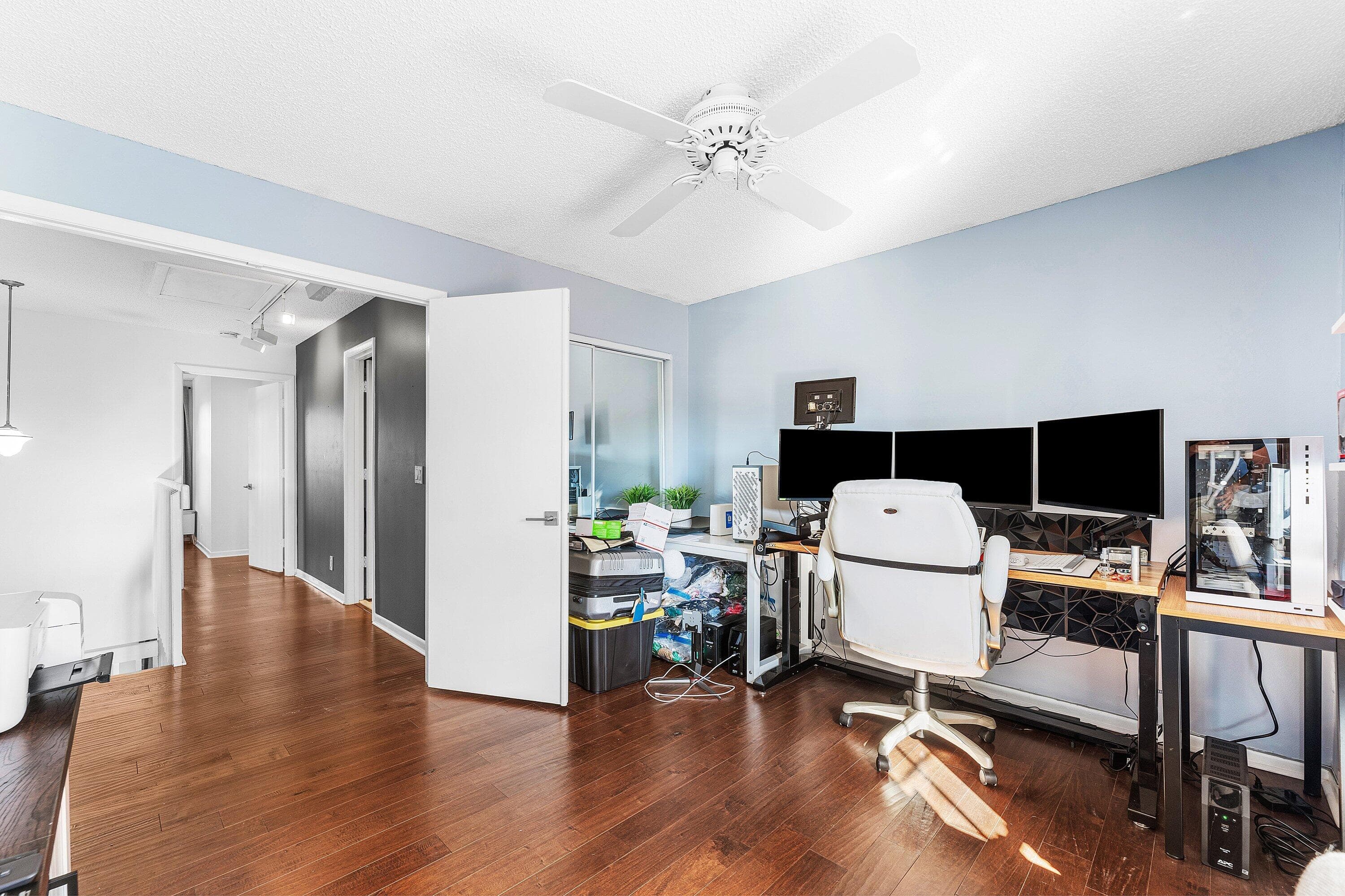 19931 Villa Lante Place, Boca Raton, FL 33434 22
