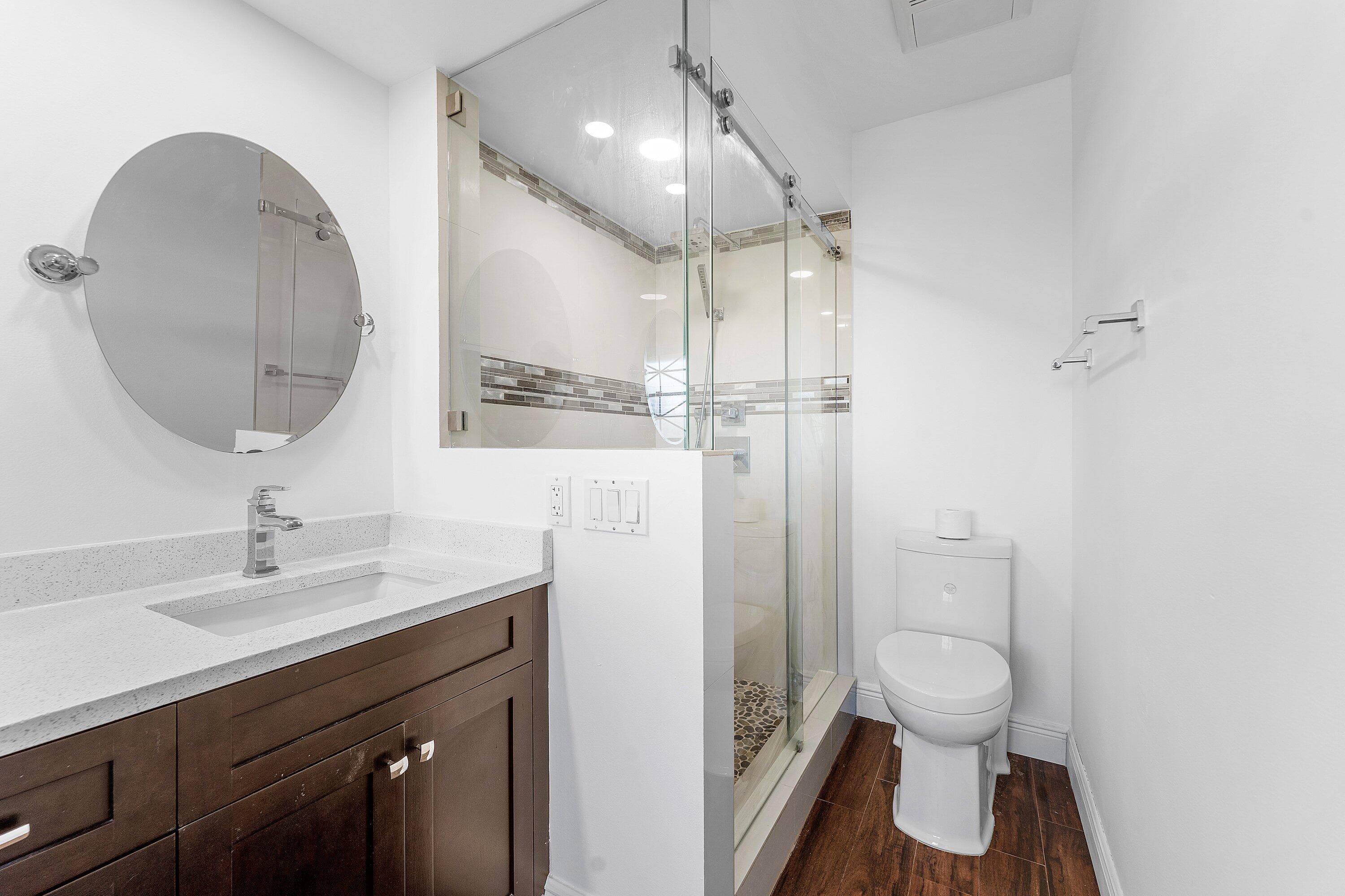 19931 Villa Lante Place, Boca Raton, FL 33434 27
