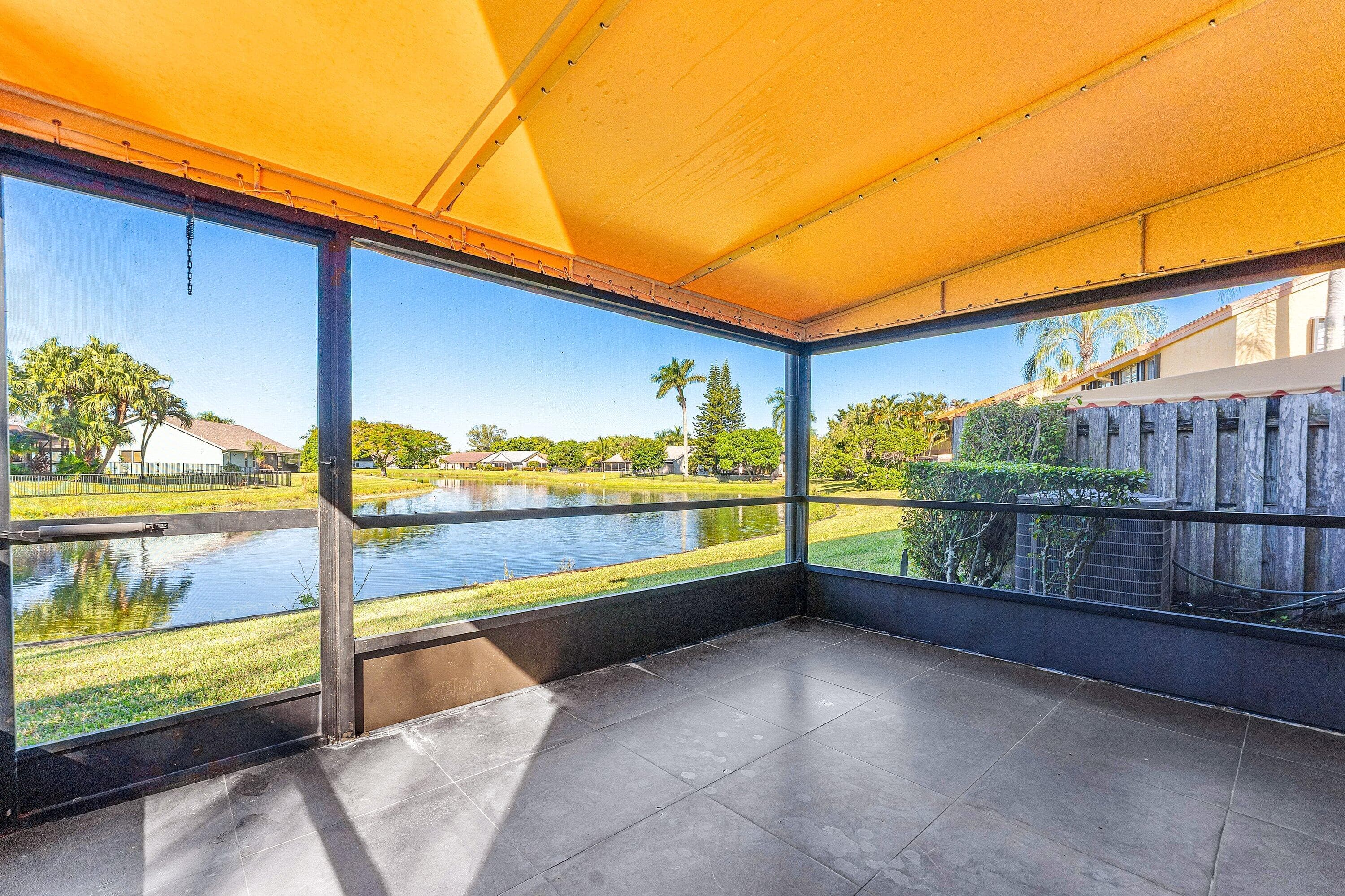 19931 Villa Lante Place, Boca Raton, FL 33434 31