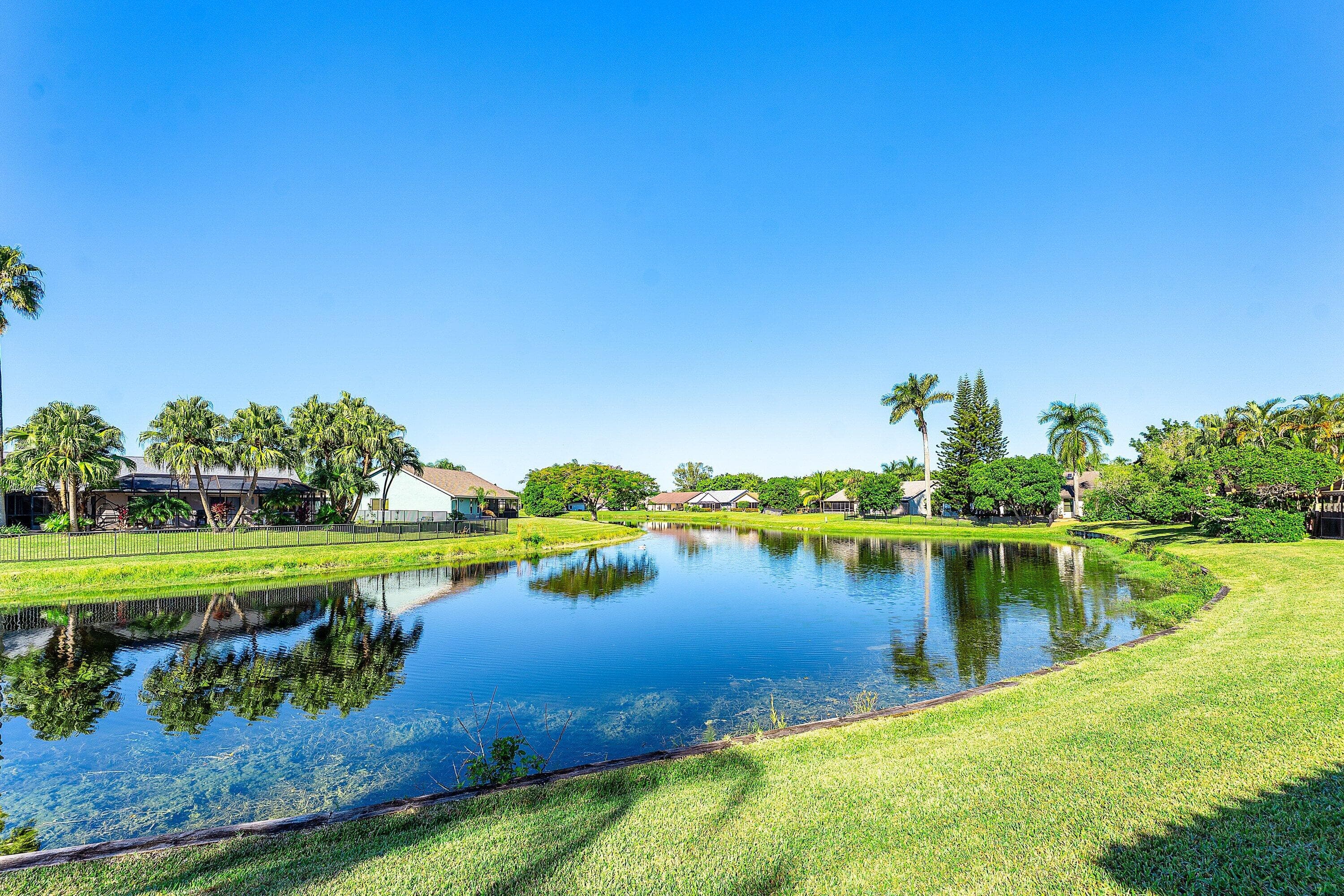 19931 Villa Lante Place, Boca Raton, FL 33434 33