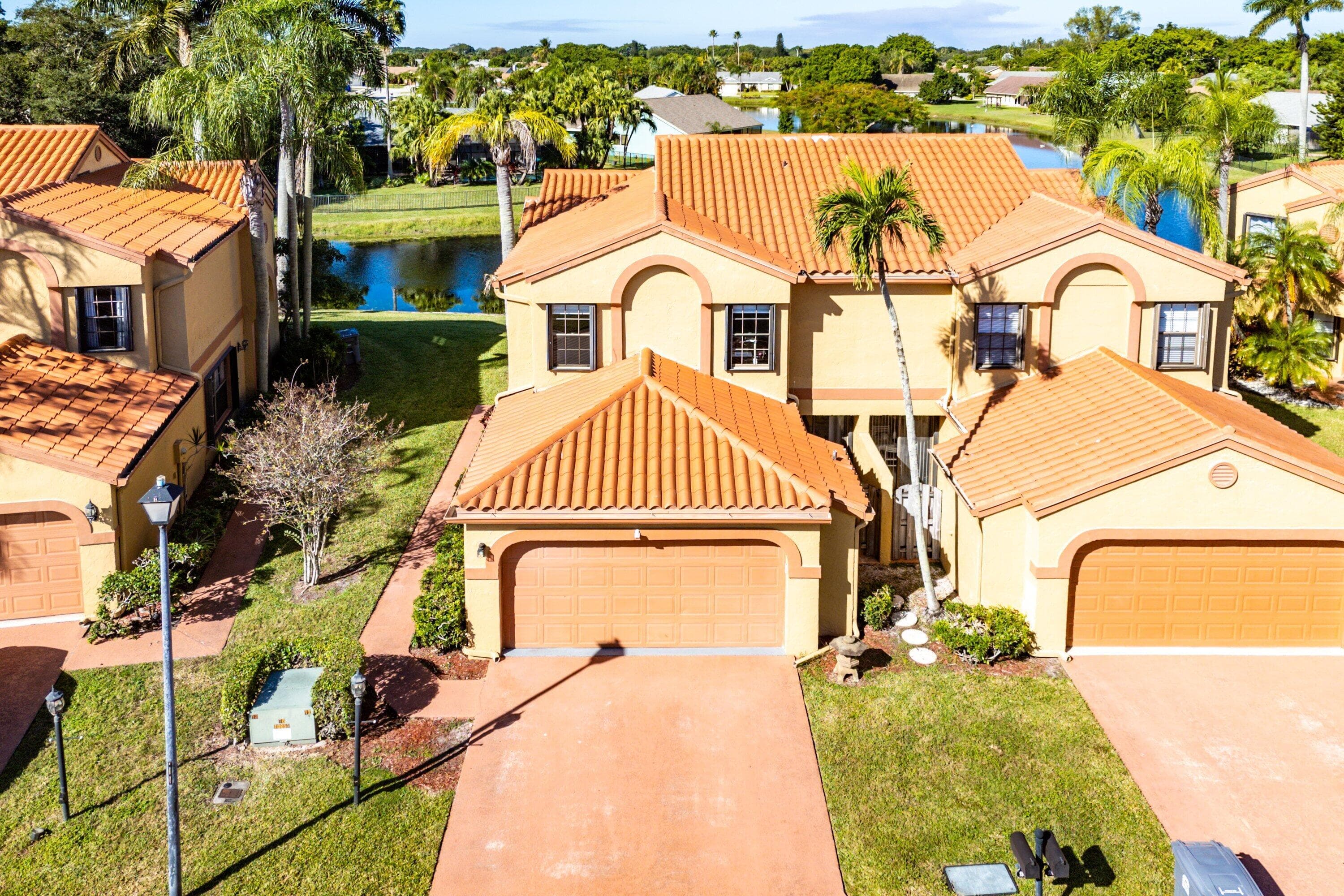 19931 Villa Lante Place, Boca Raton, FL 33434 37