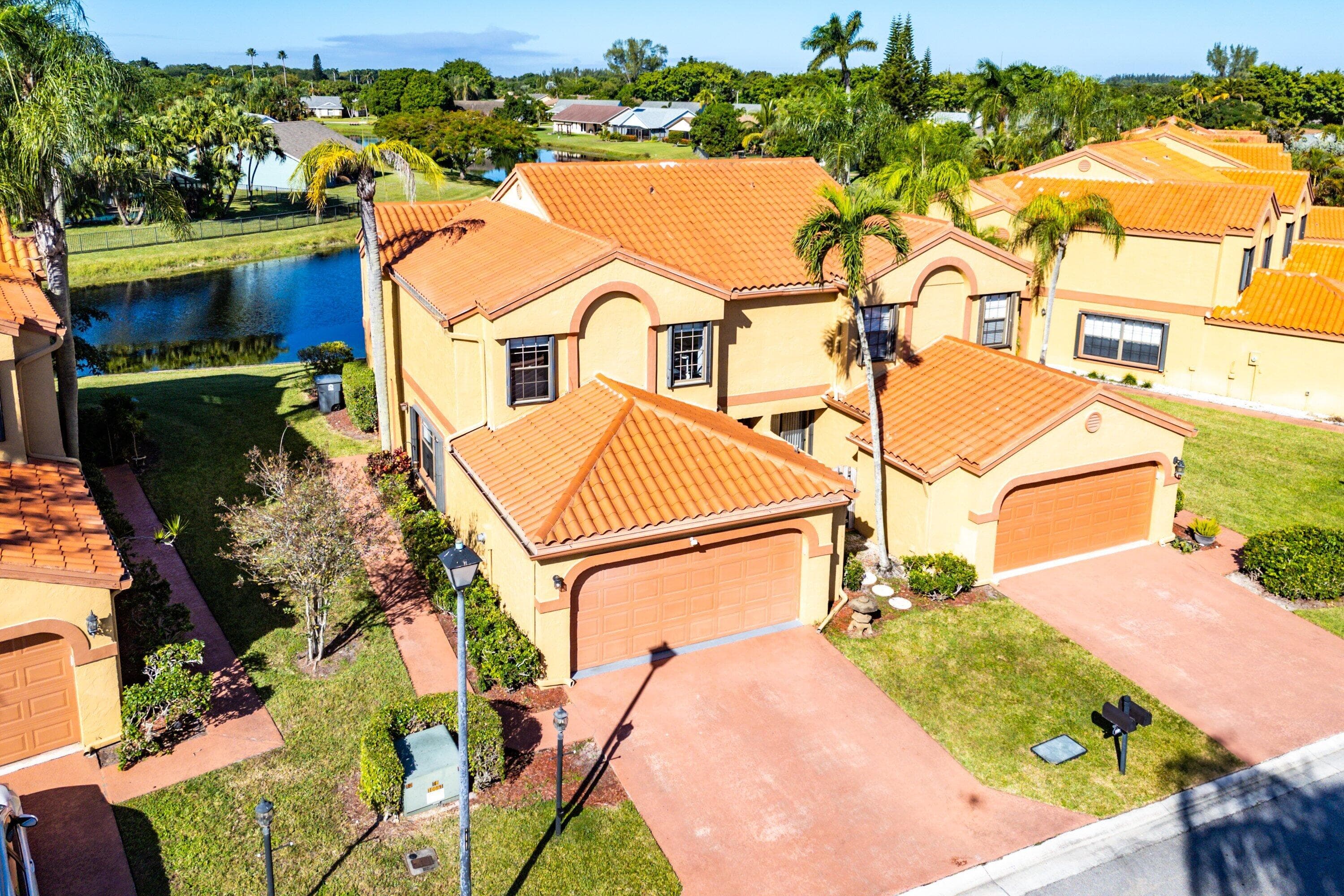 19931 Villa Lante Place, Boca Raton, FL 33434 38