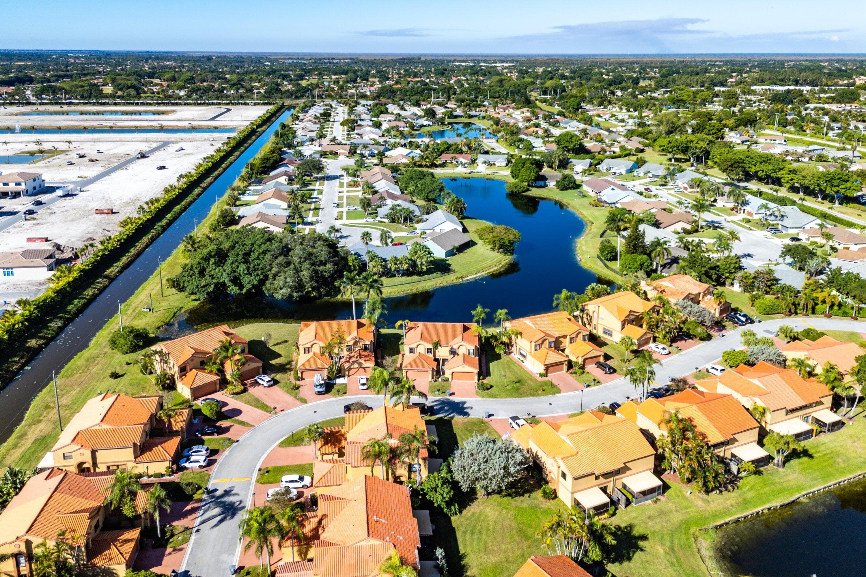 19931 Villa Lante Place, Boca Raton, FL 33434 43