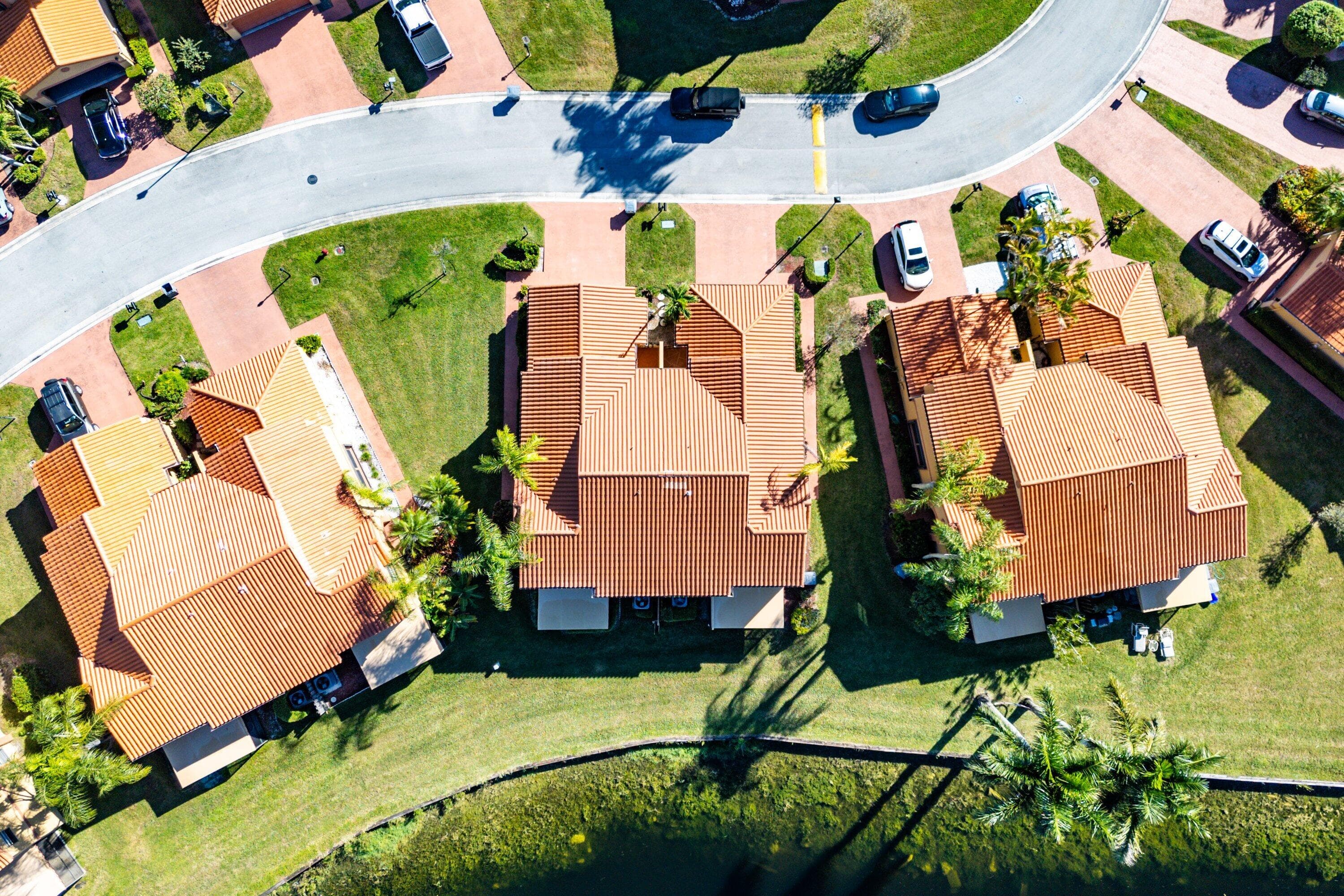 19931 Villa Lante Place, Boca Raton, FL 33434 44
