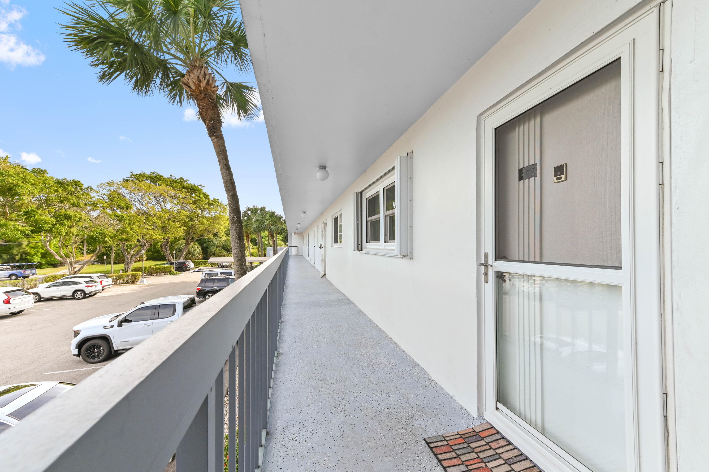 198 NW 67th Street 207, Boca Raton, FL 33487 4