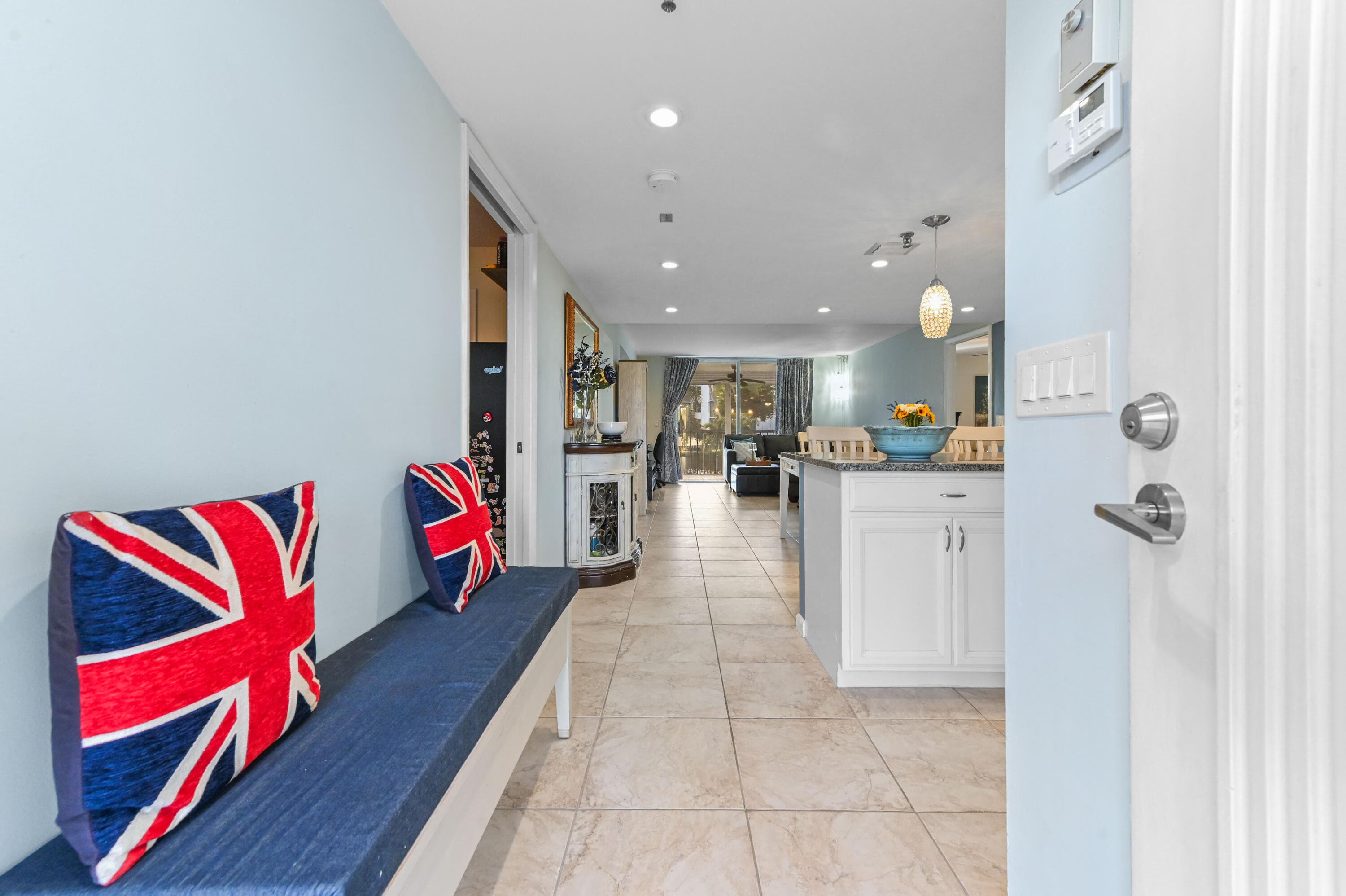 198 NW 67th Street 207, Boca Raton, FL 33487 5