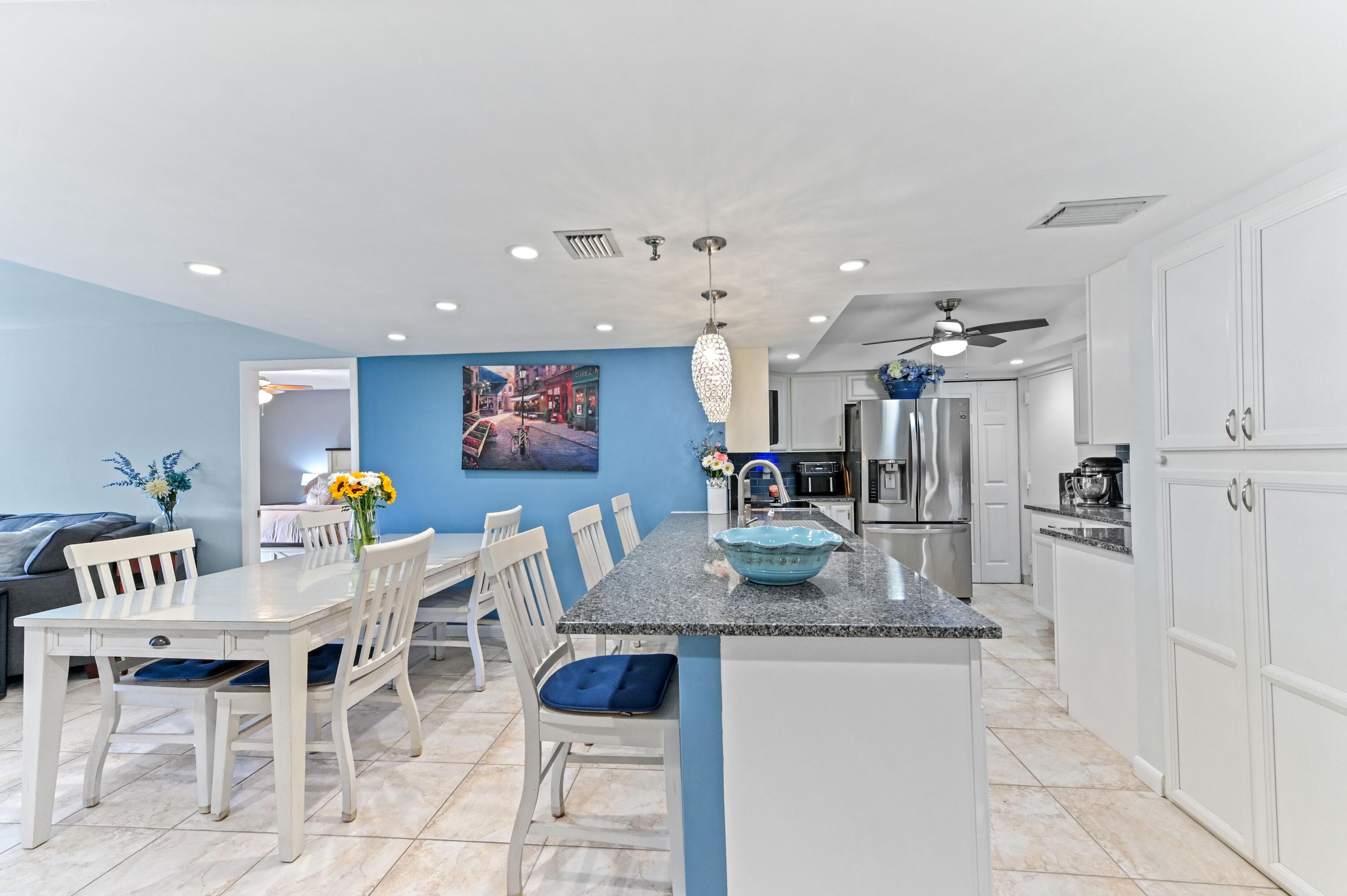198 NW 67th Street 207, Boca Raton, FL 33487 10