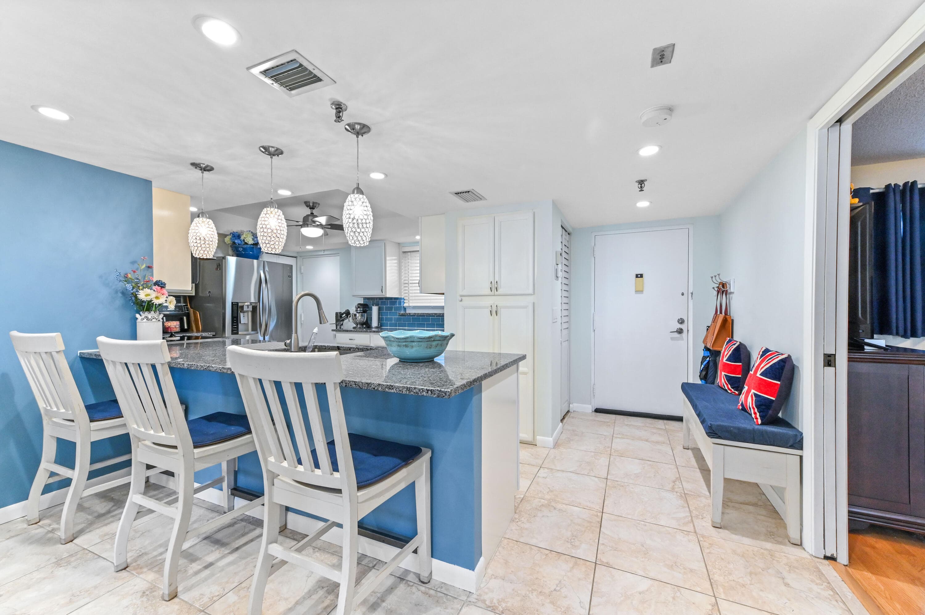 198 NW 67th Street 207, Boca Raton, FL 33487 11