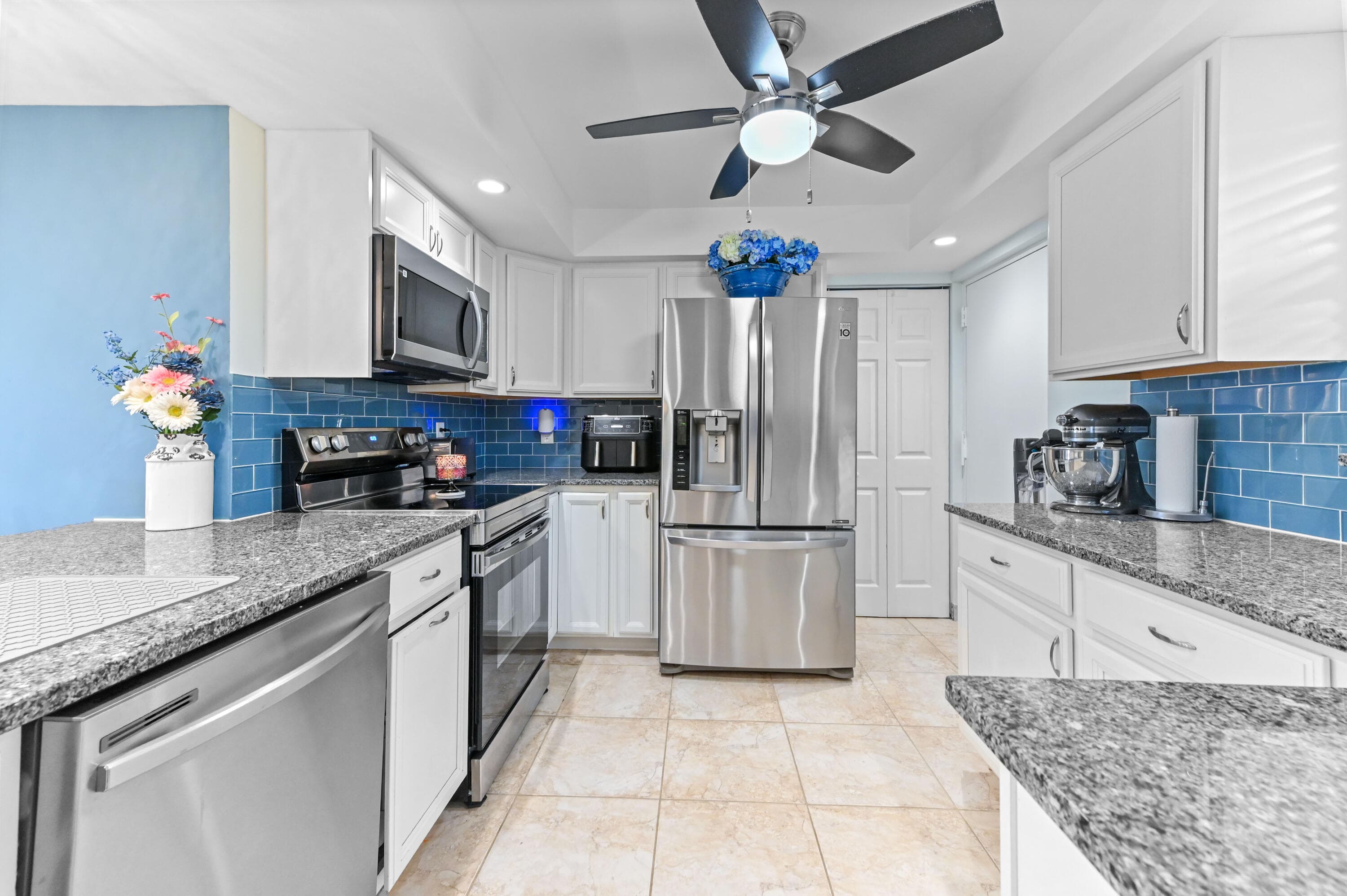 198 NW 67th Street 207, Boca Raton, FL 33487 6