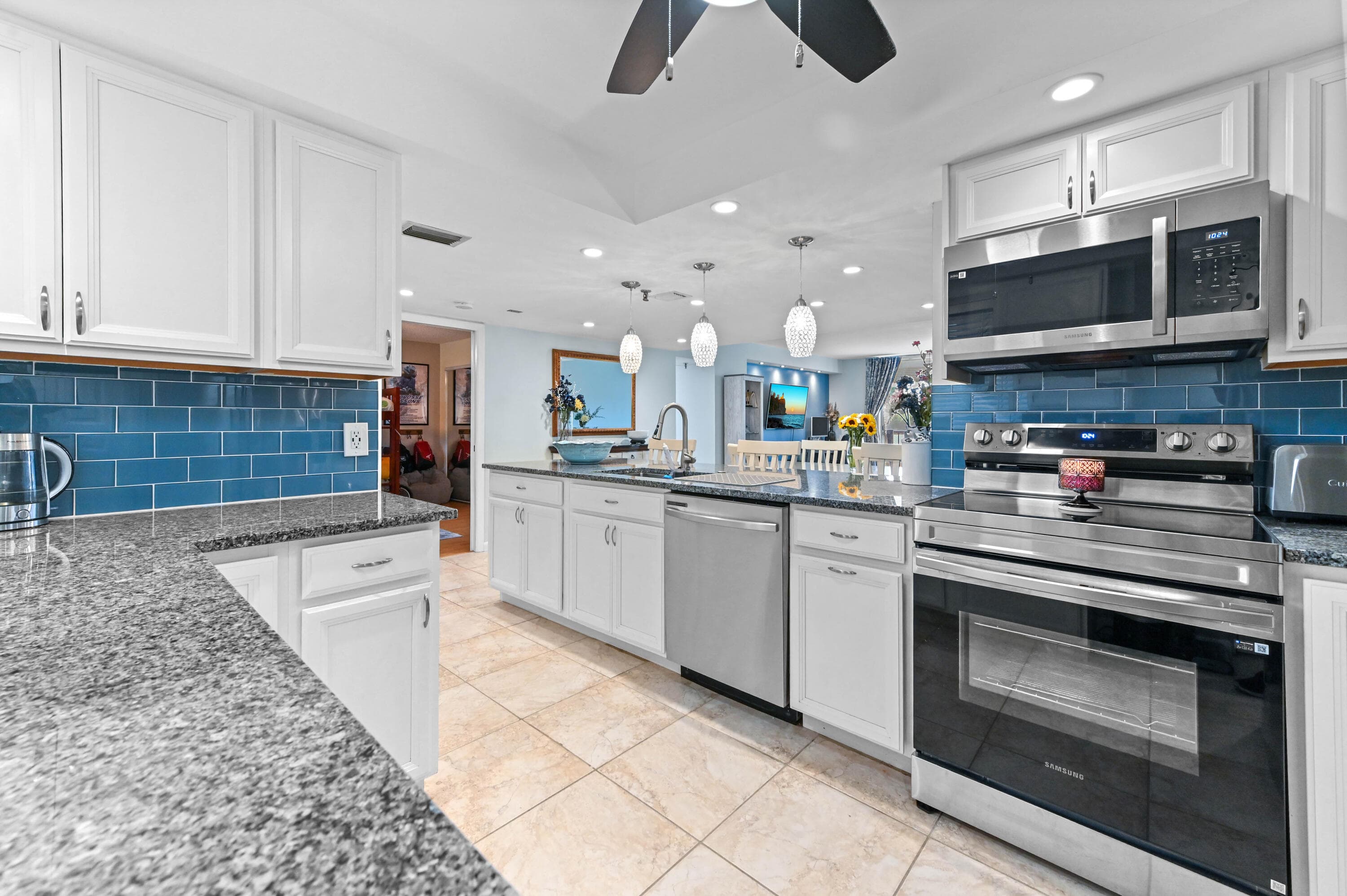 198 NW 67th Street 207, Boca Raton, FL 33487 7