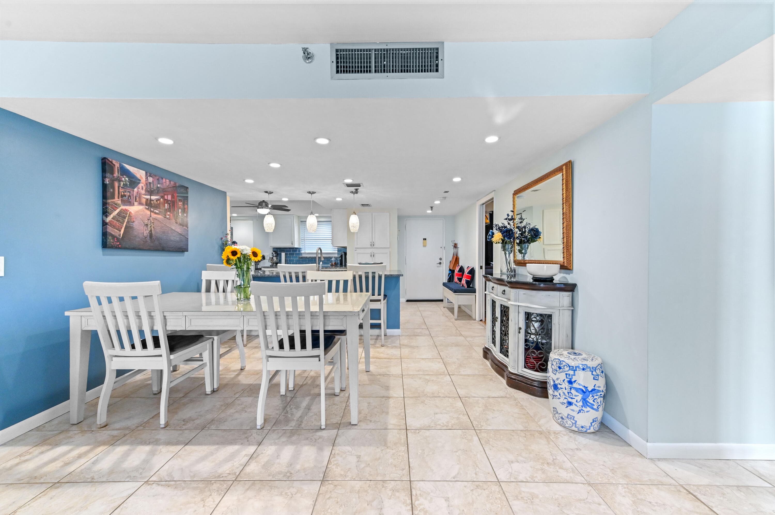 198 NW 67th Street 207, Boca Raton, FL 33487 14