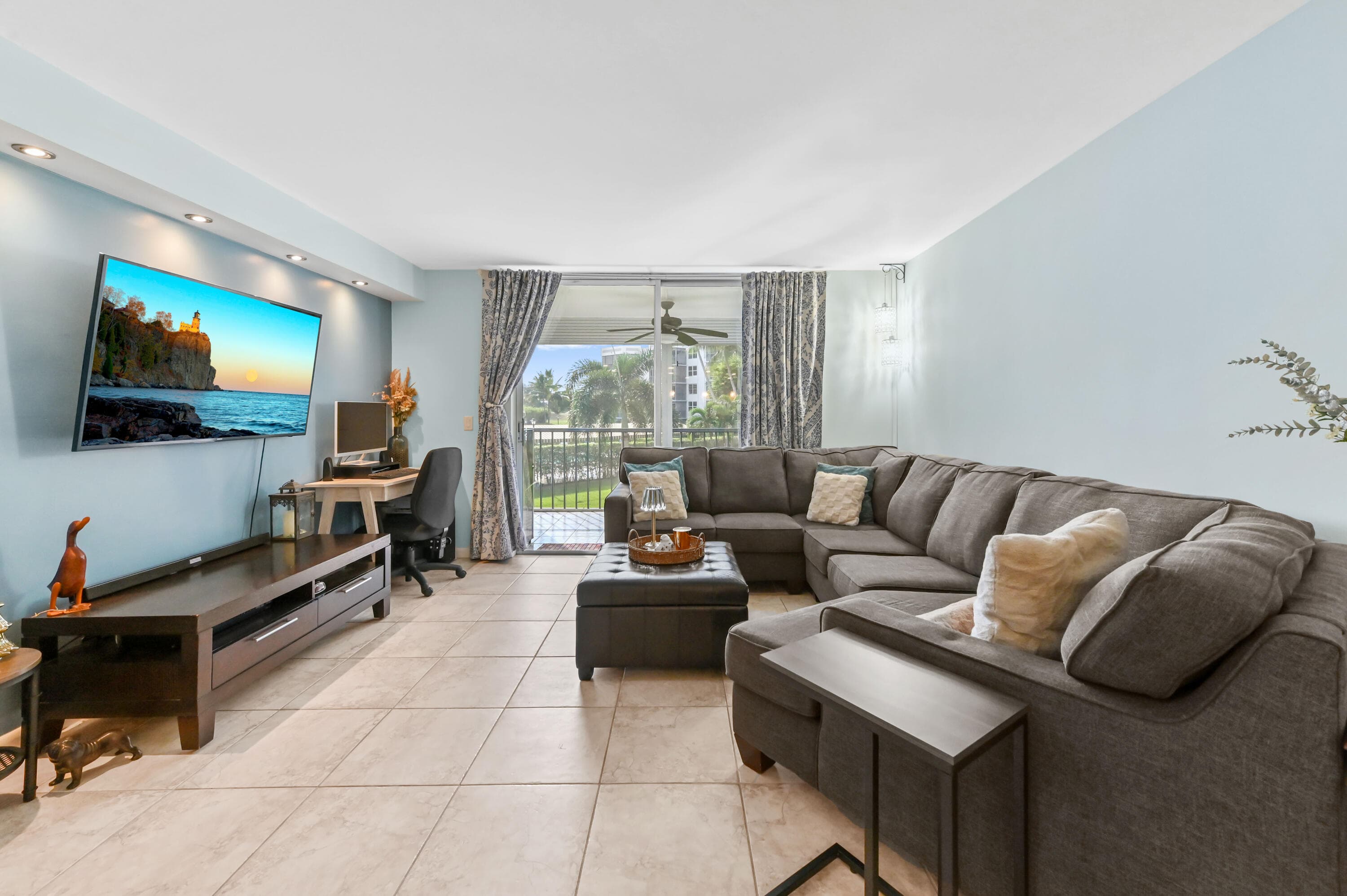 198 NW 67th Street 207, Boca Raton, FL 33487 16