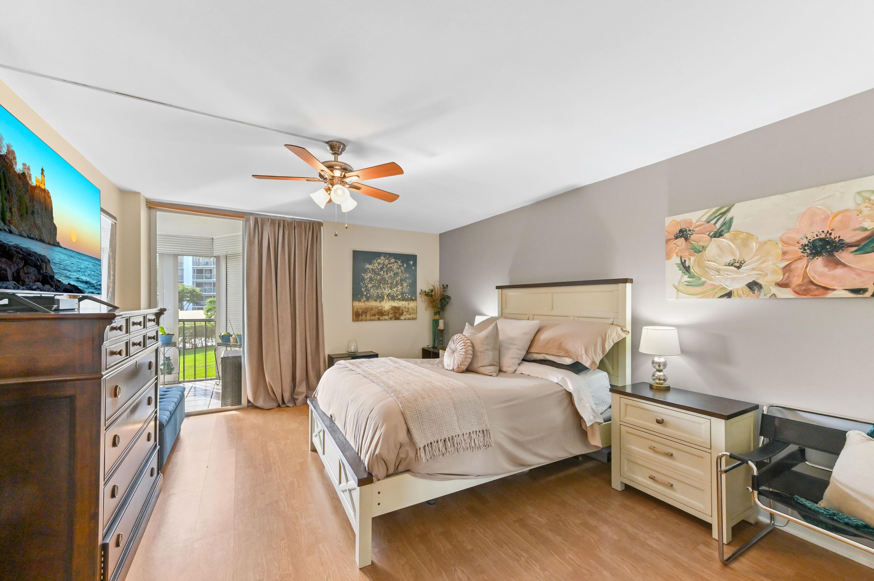 198 NW 67th Street 207, Boca Raton, FL 33487 19