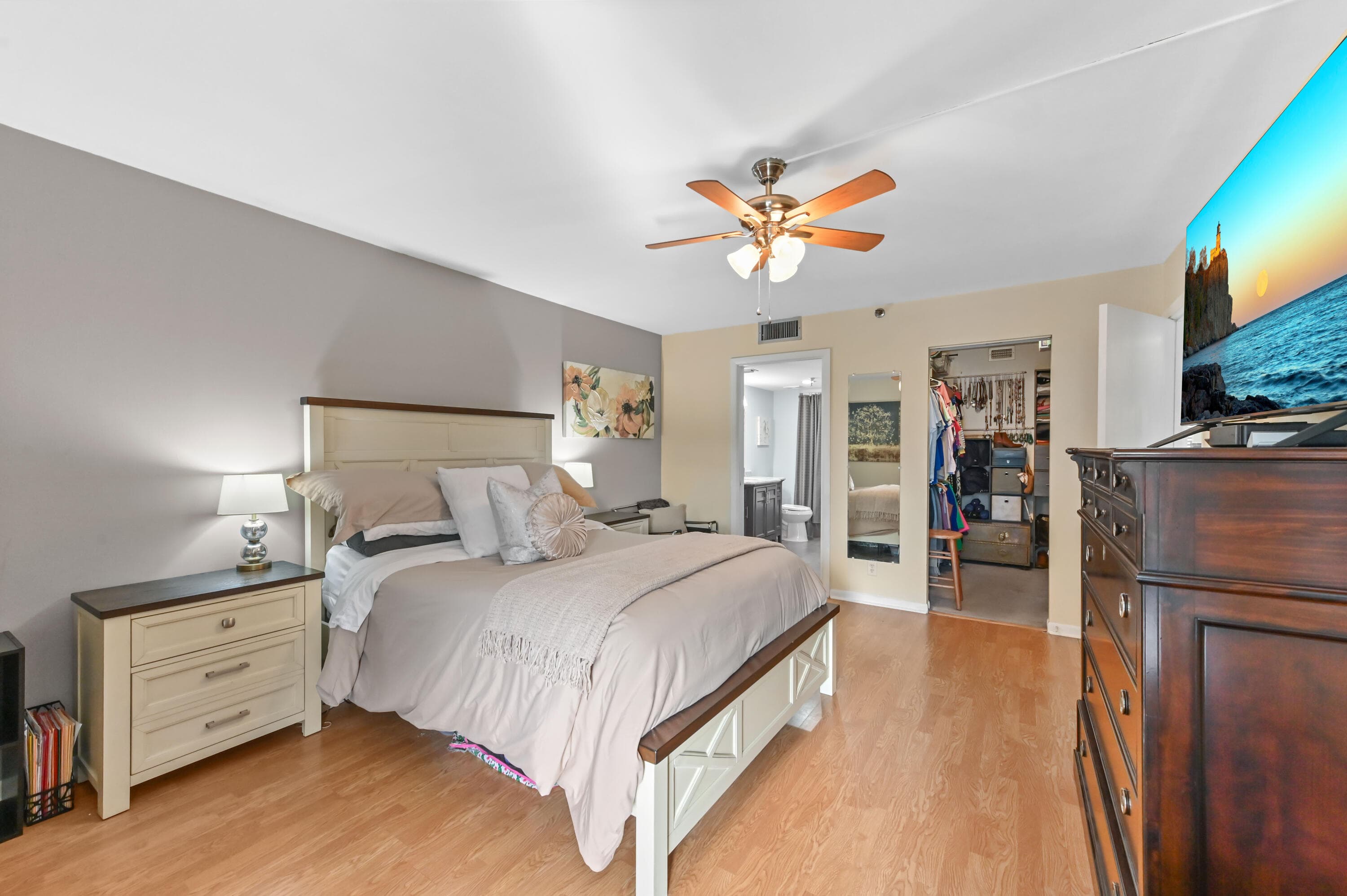 198 NW 67th Street 207, Boca Raton, FL 33487 20