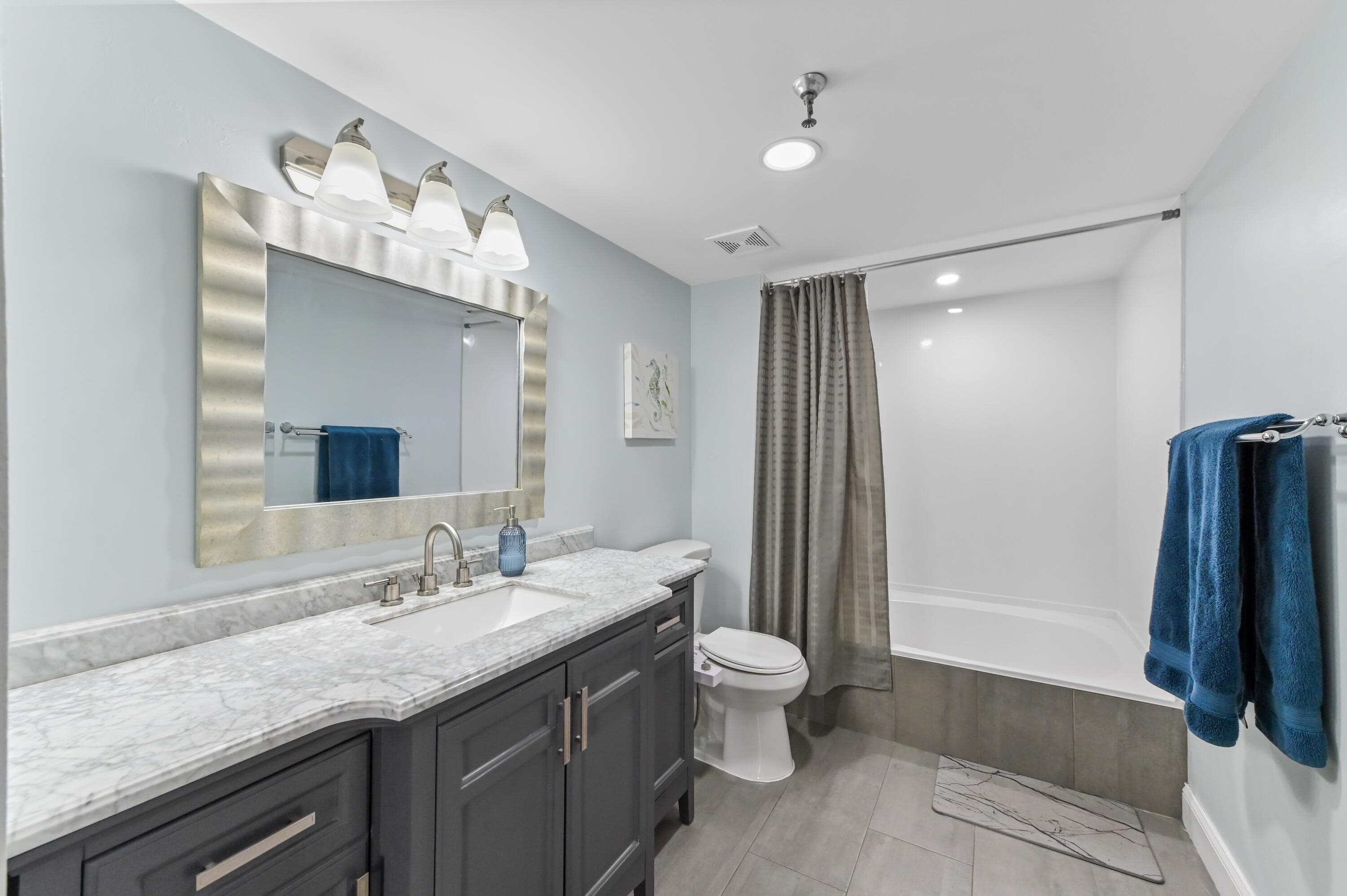 198 NW 67th Street 207, Boca Raton, FL 33487 22