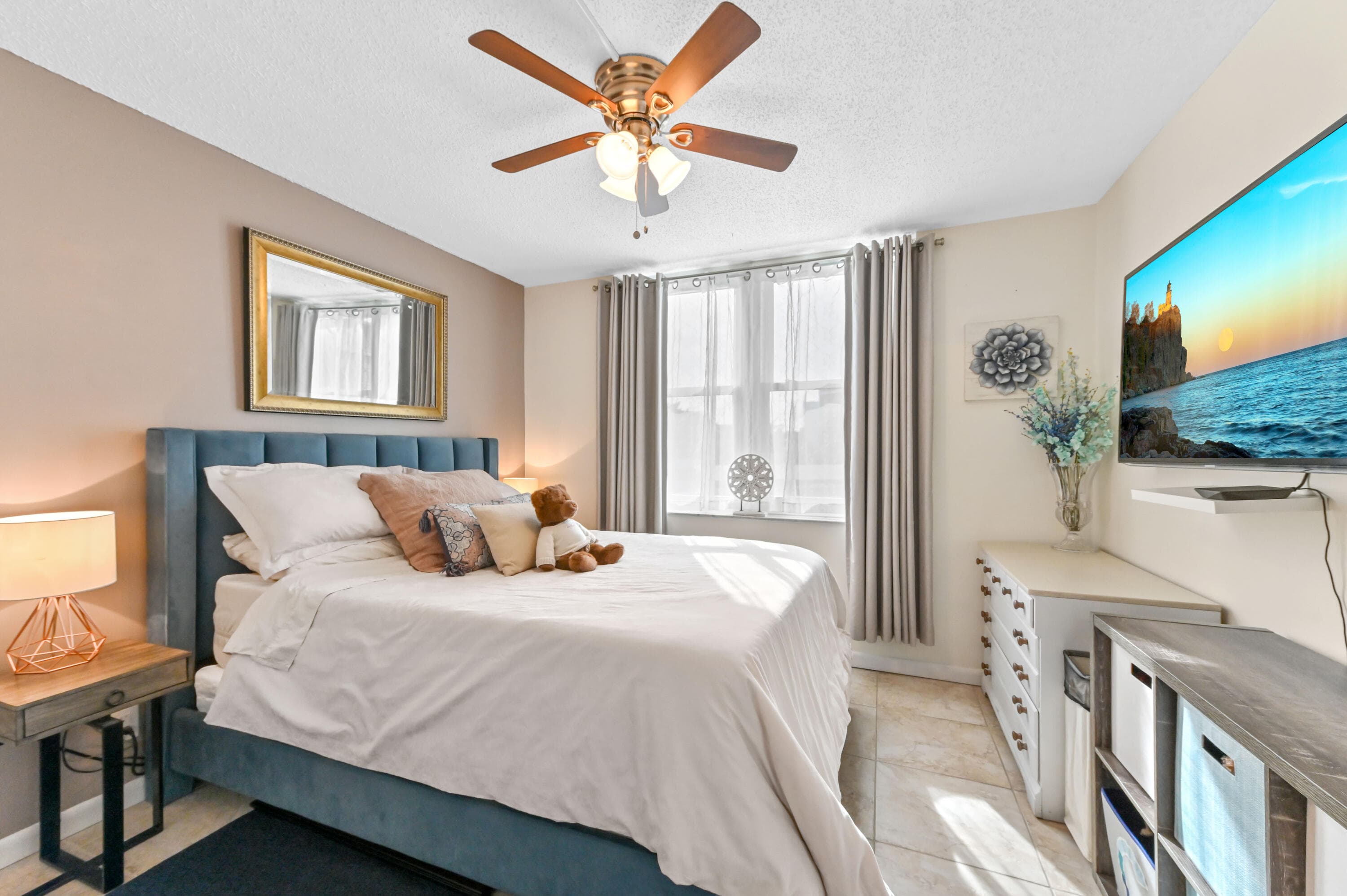 198 NW 67th Street 207, Boca Raton, FL 33487 23